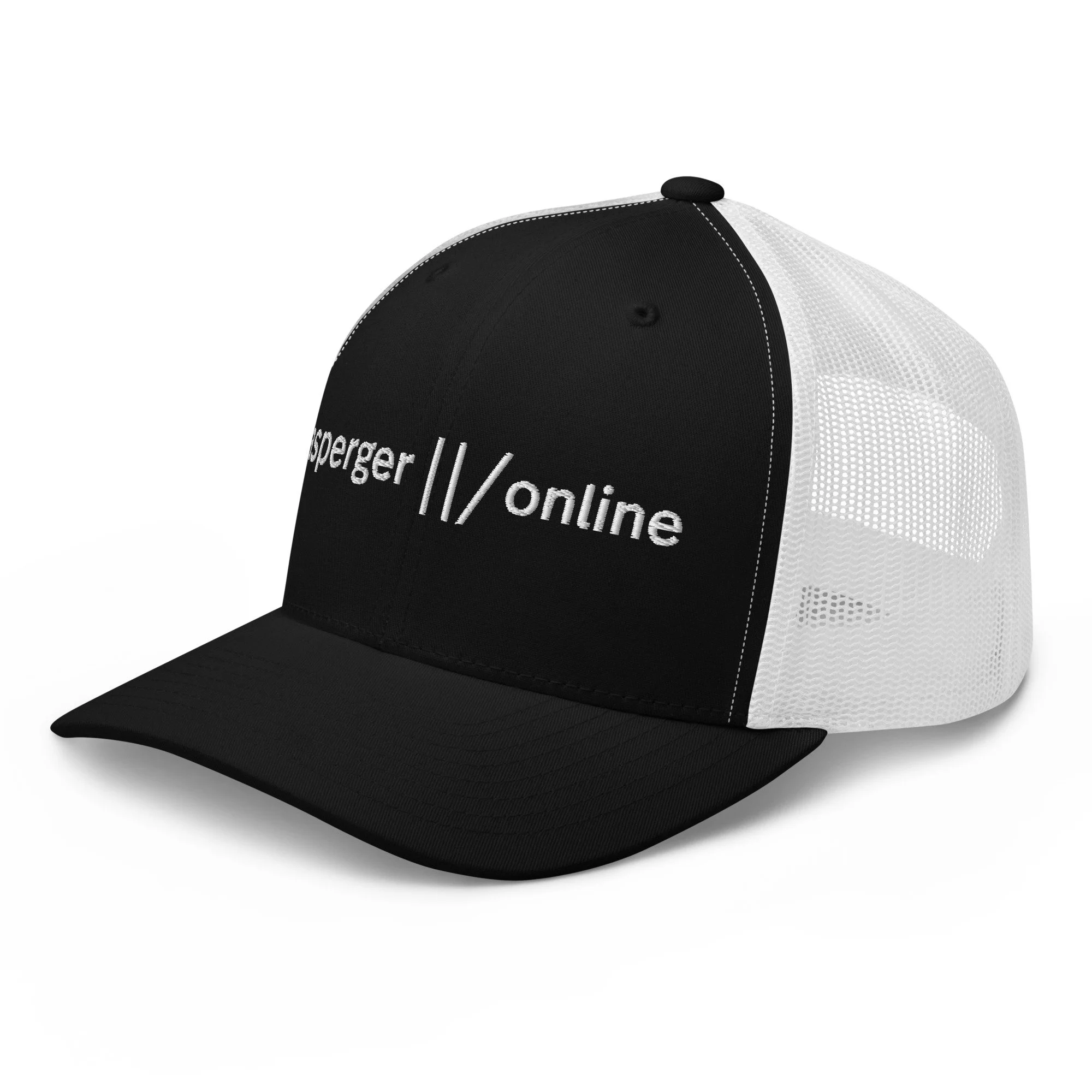 retro-trucker-hat-black-white-left-front-68b4c533bf9c2.jpg