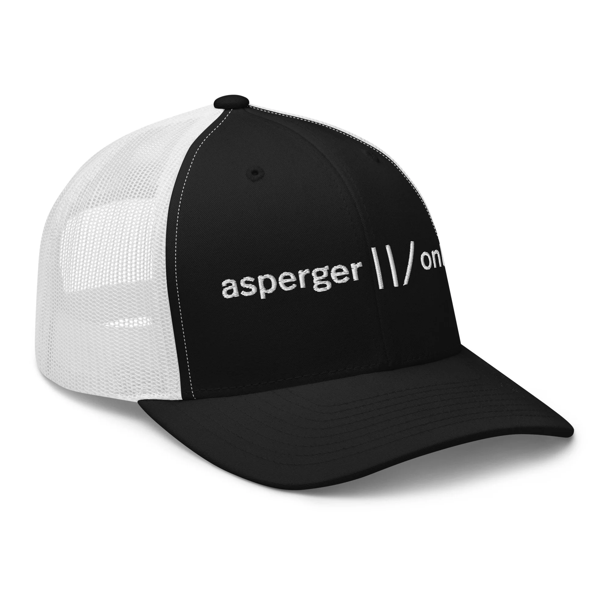 retro-trucker-hat-black-white-right-front-68b4c533c067a.jpg