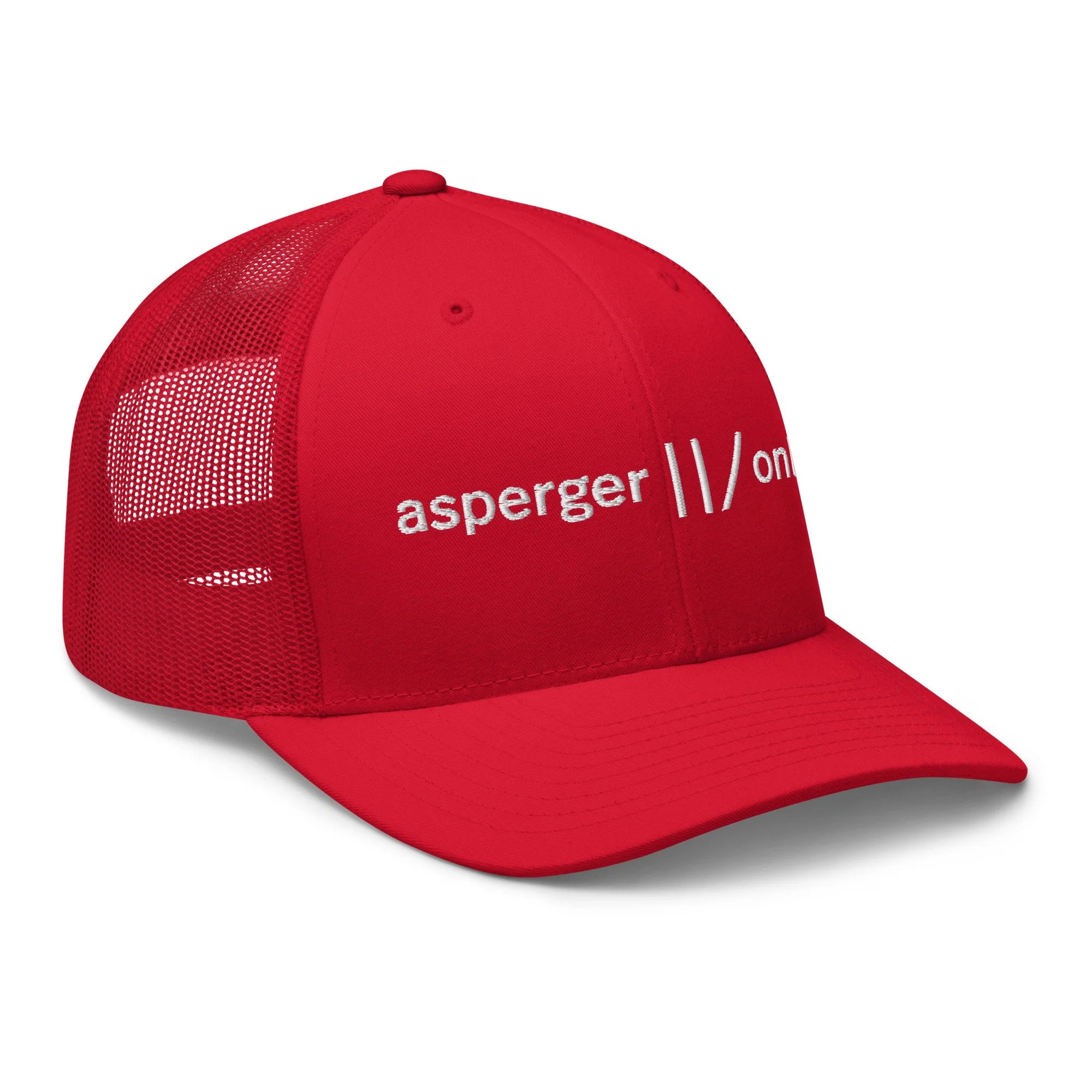 retro-trucker-hat-red-right-front-68b4c533c072d.jpg