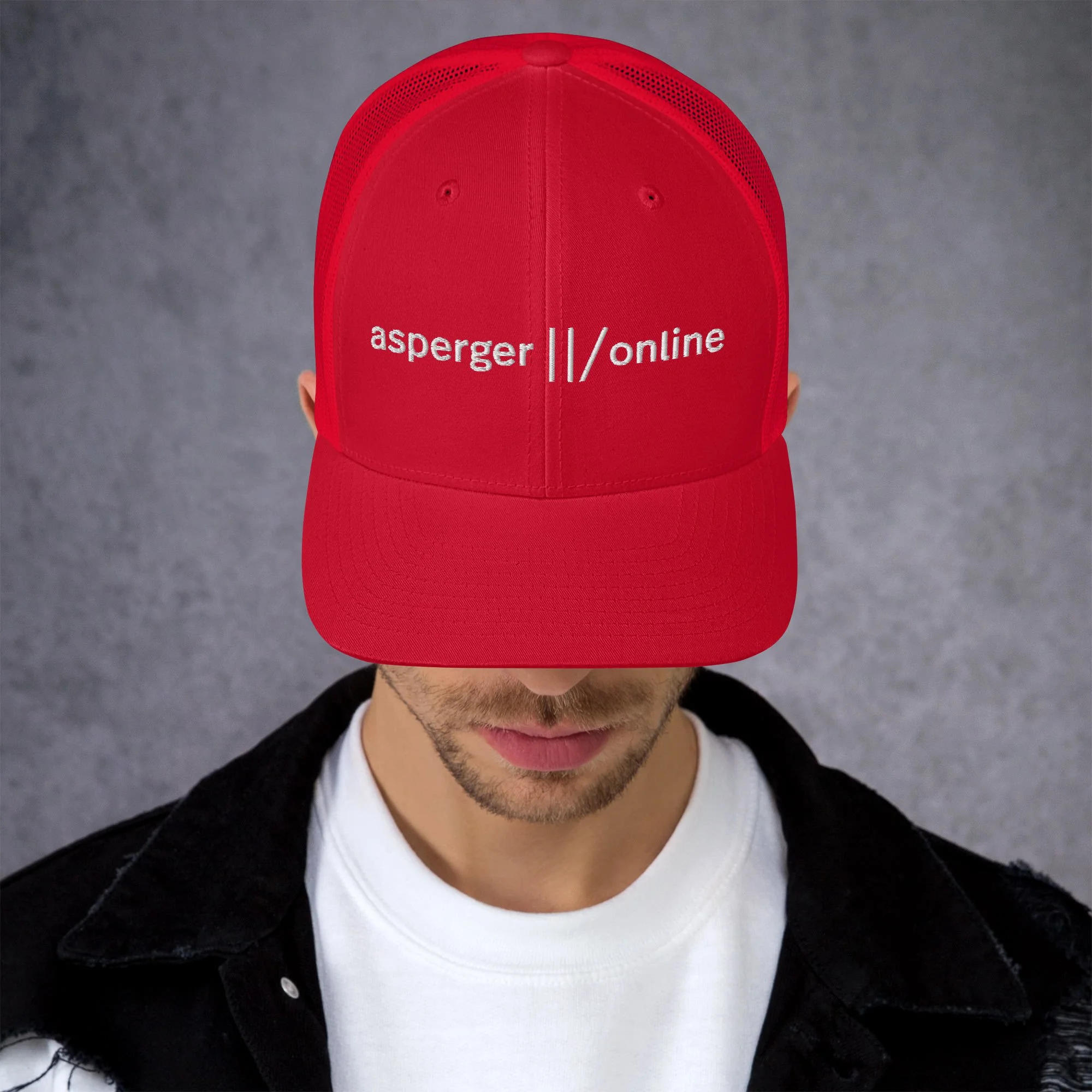retro-trucker-hat-red-front-68b4c533bb5e0.jpg