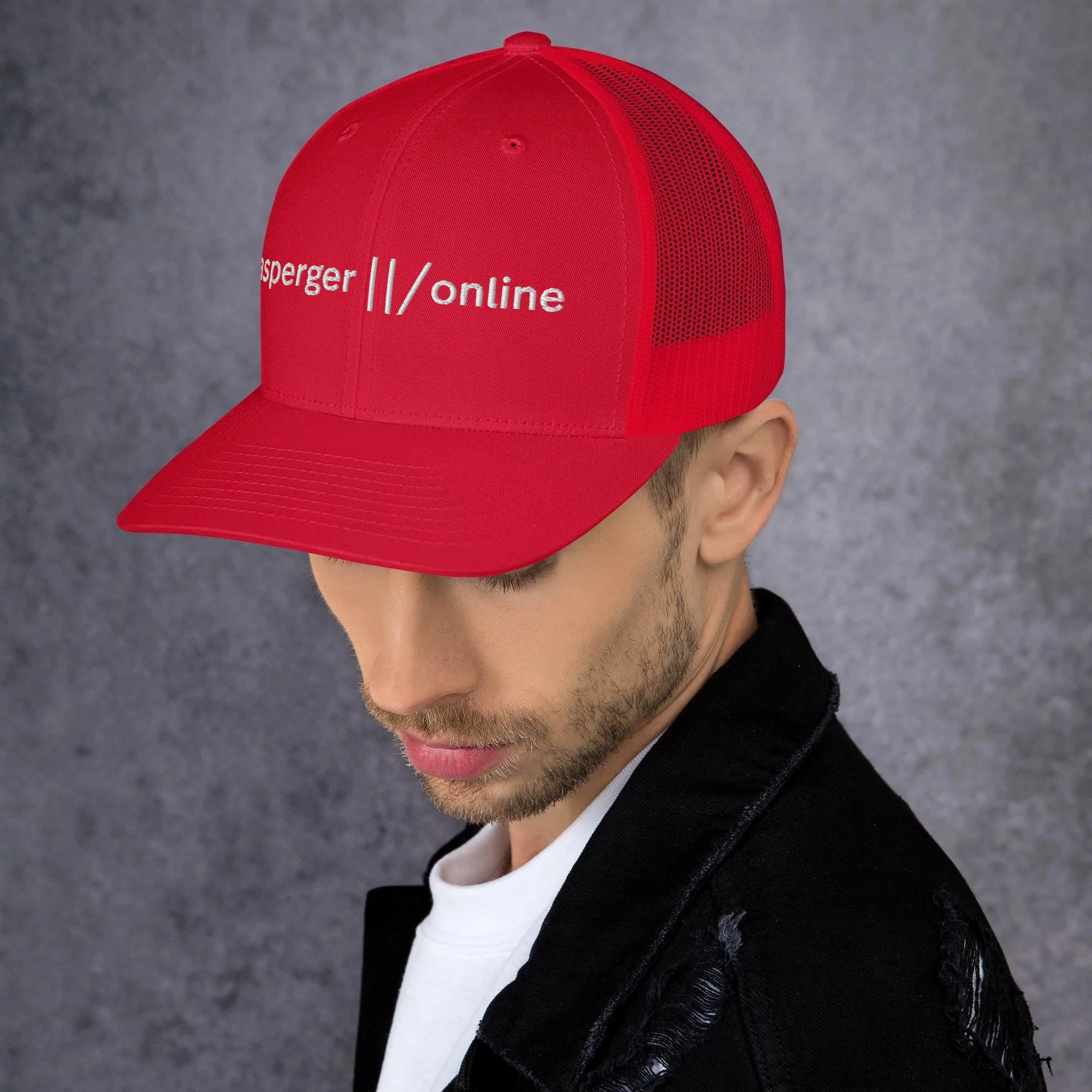 retro-trucker-hat-red-left-68b4c533bbe83.jpg