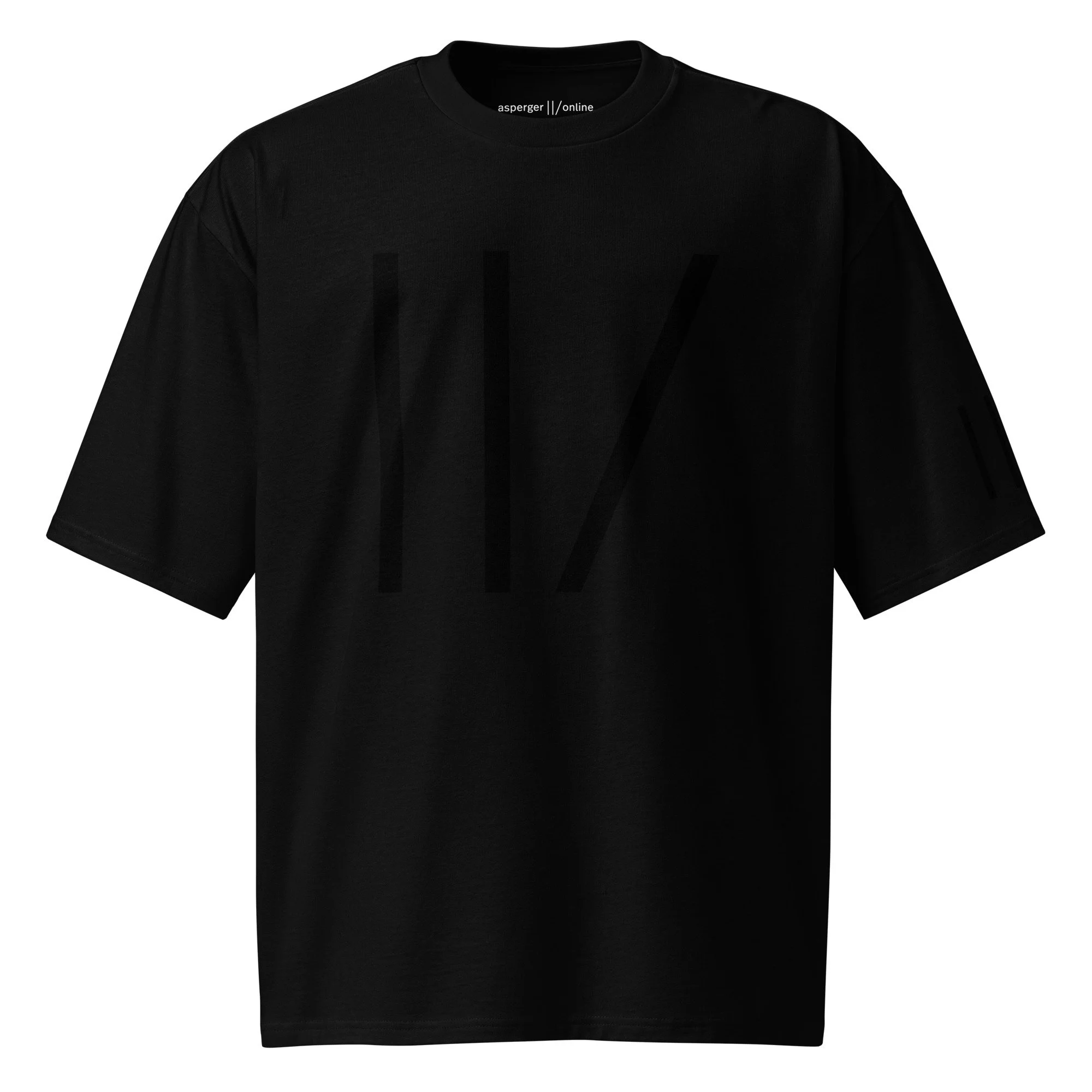oversized-heavyweight-t-shirt-black-front-68b4c66897dc0.jpg