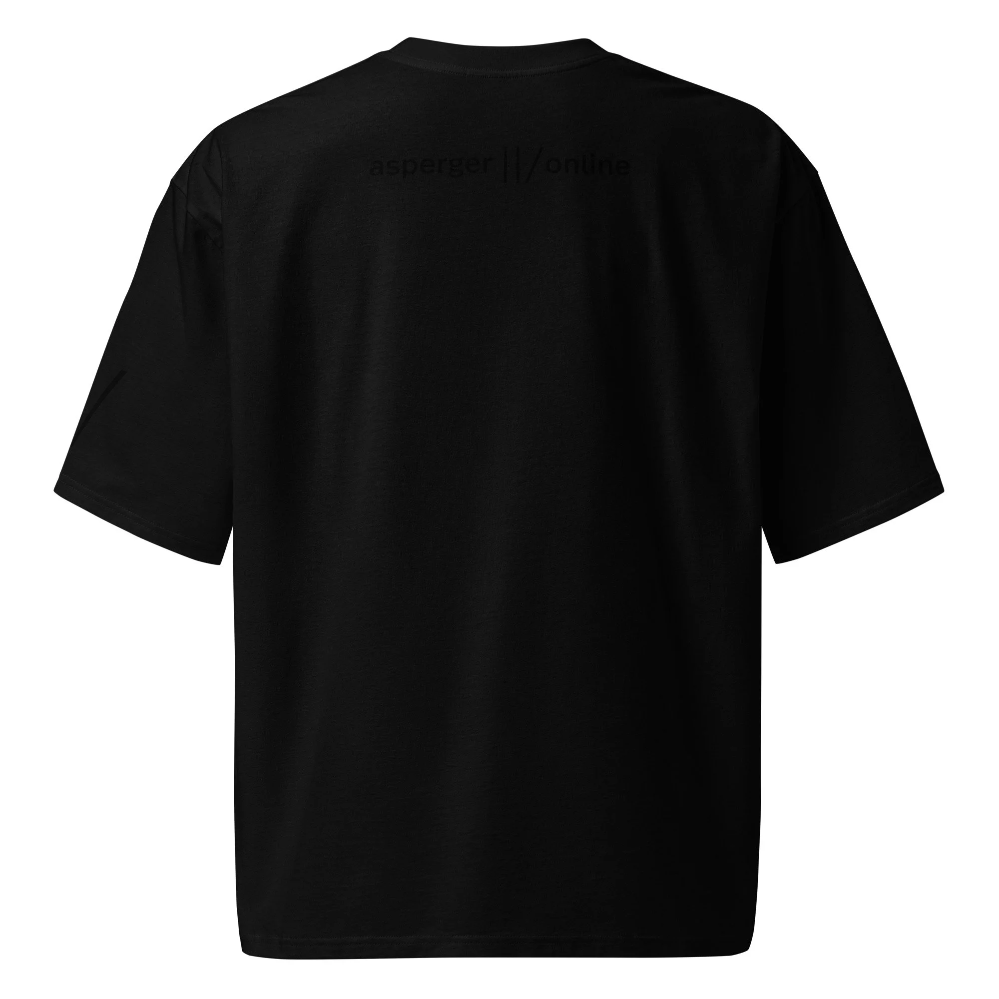 oversized-heavyweight-t-shirt-black-back-68b4c66905807.jpg