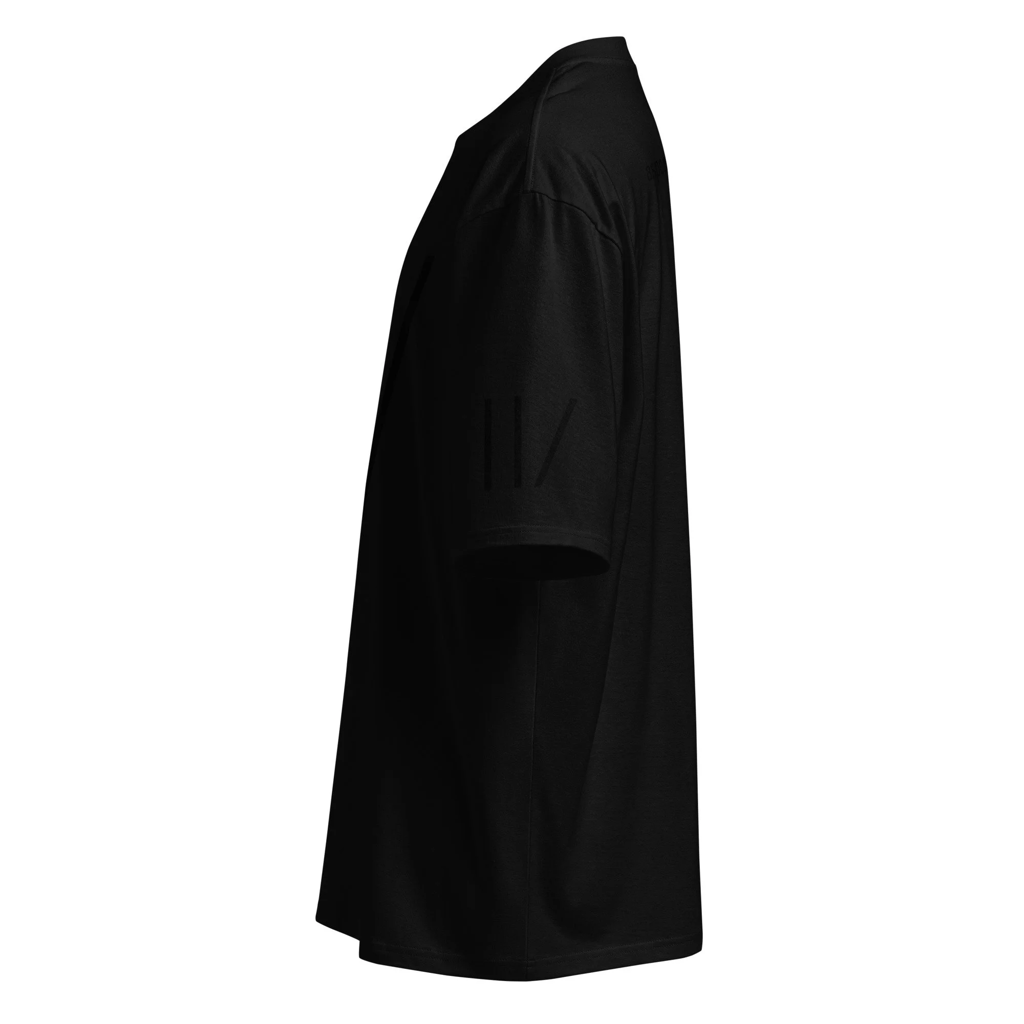 oversized-heavyweight-t-shirt-black-left-68b4c66906372.jpg