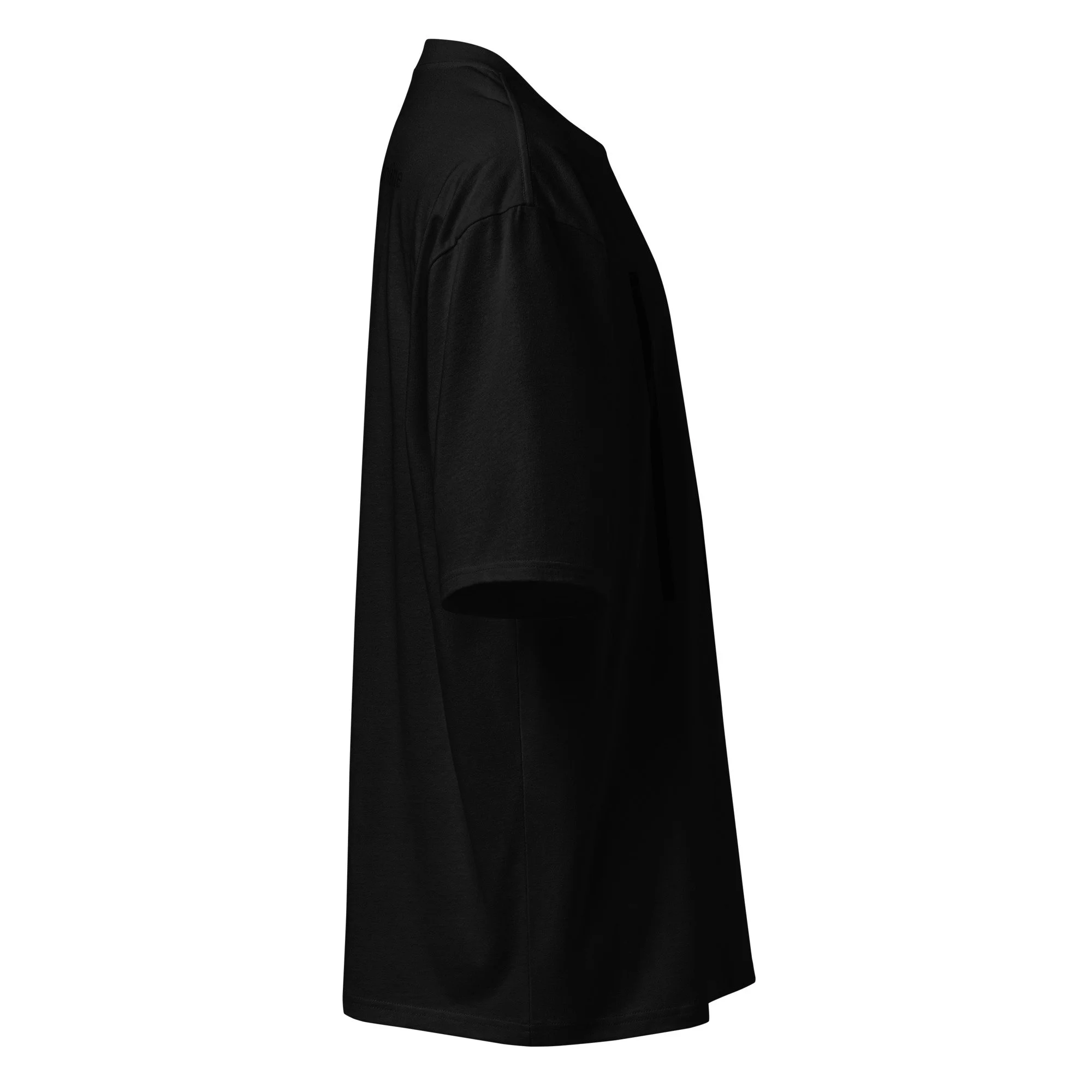 oversized-heavyweight-t-shirt-black-right-68b4c66906ba2.jpg