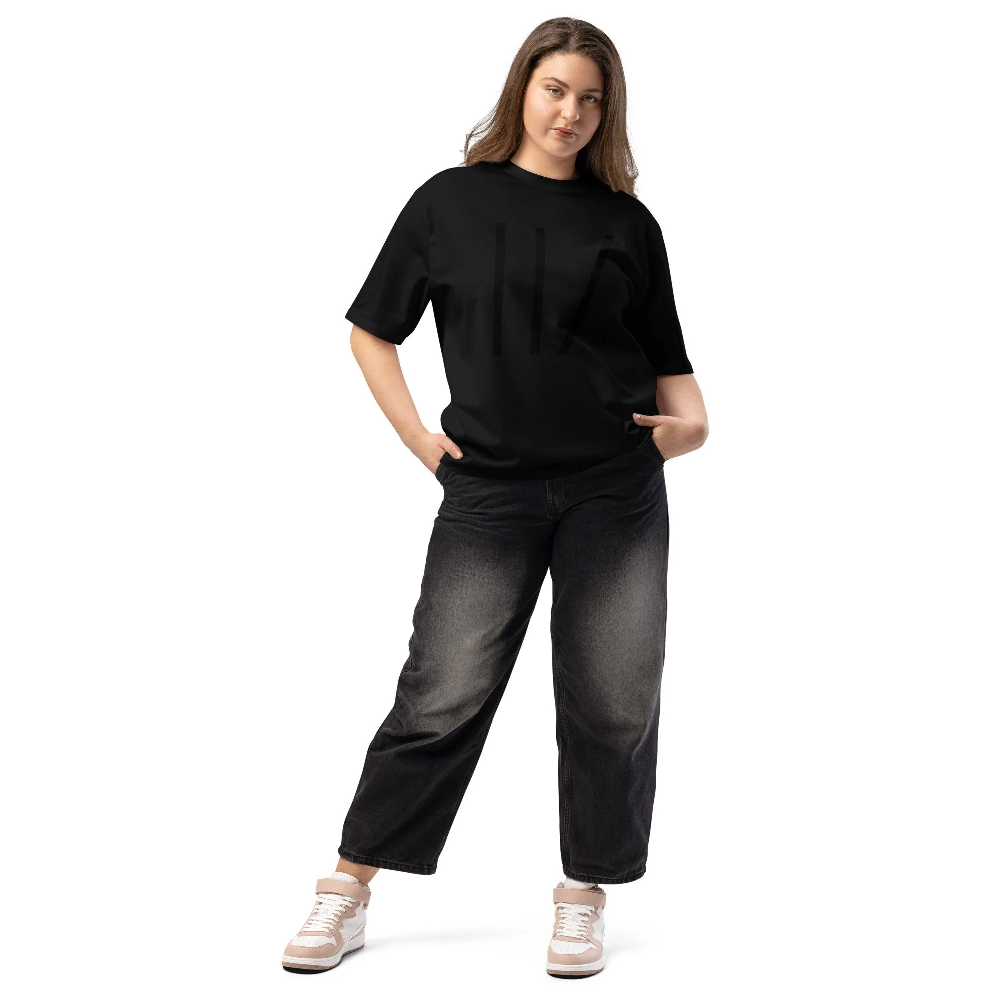 oversized-heavyweight-t-shirt-black-front-68b4c669706a4.jpg