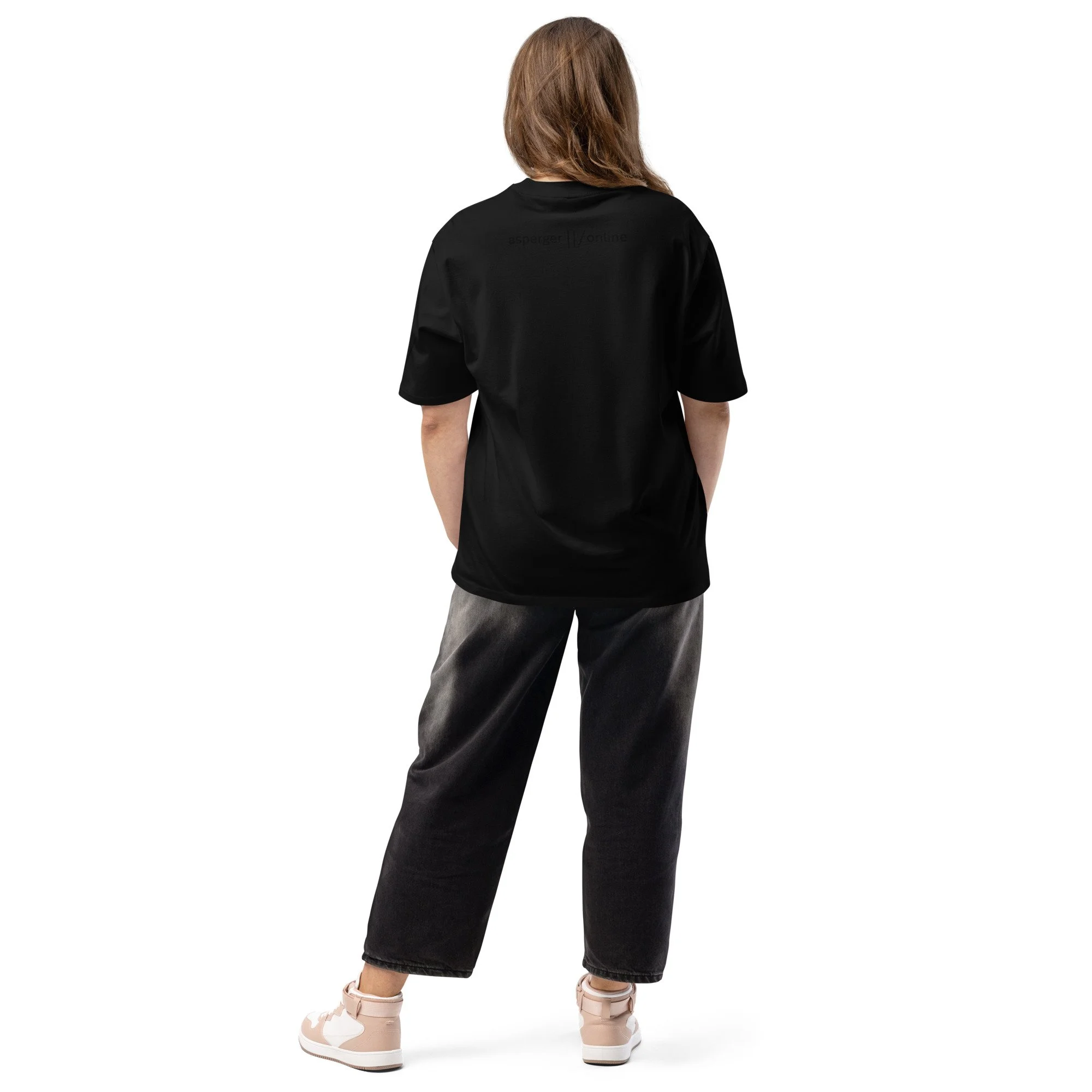 oversized-heavyweight-t-shirt-black-back-68b4c66971c22.jpg