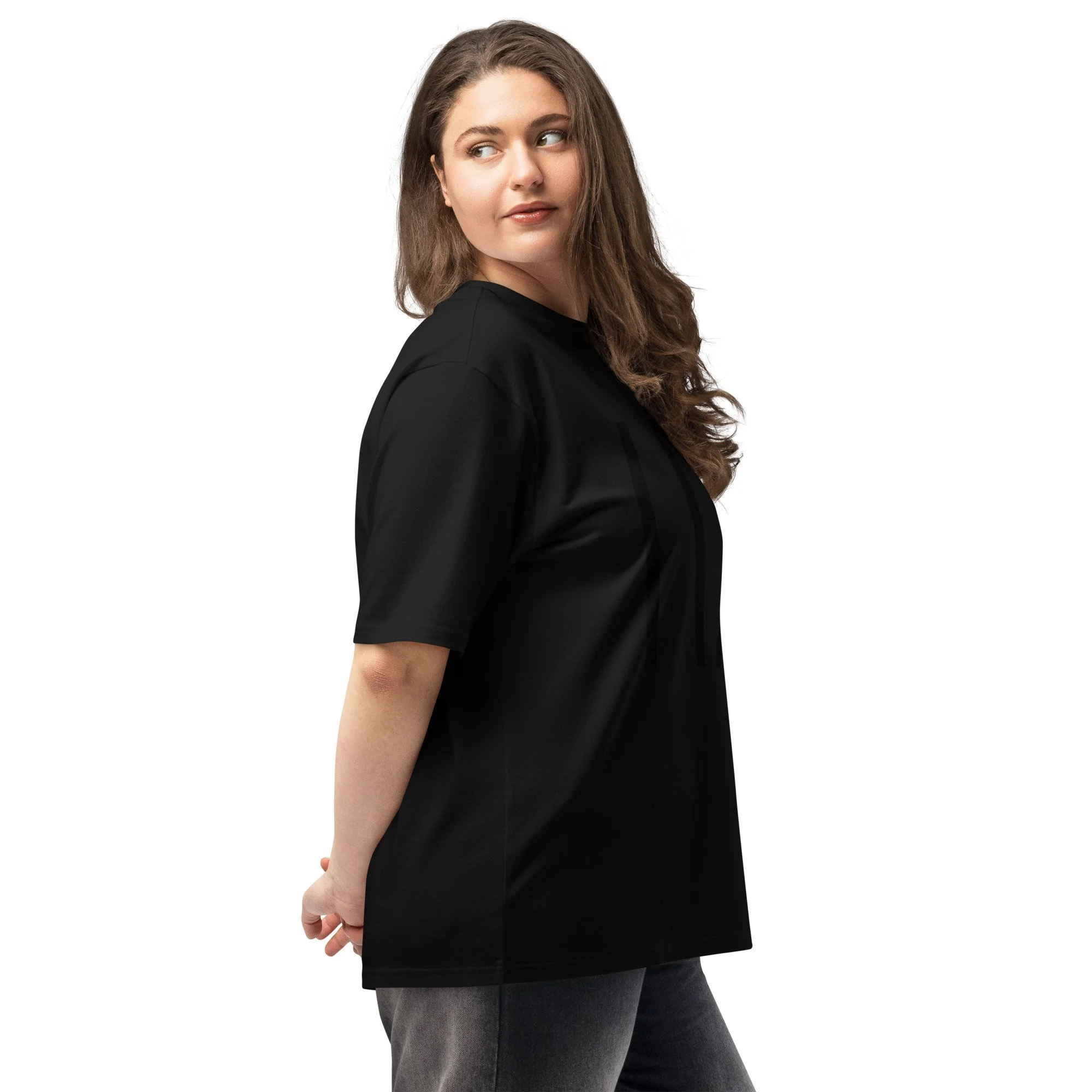 oversized-heavyweight-t-shirt-black-right-68b4c6697243e.jpg