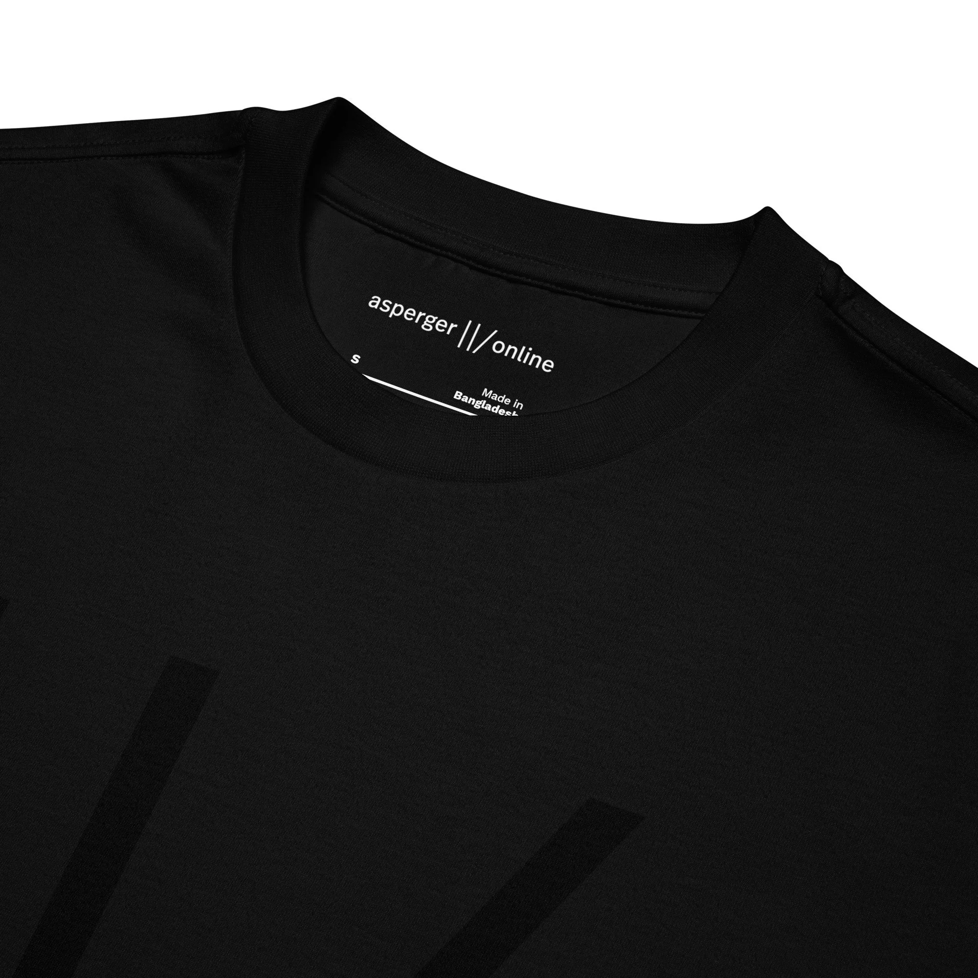 oversized-heavyweight-t-shirt-black-product-details-68b4c669073d4.jpg
