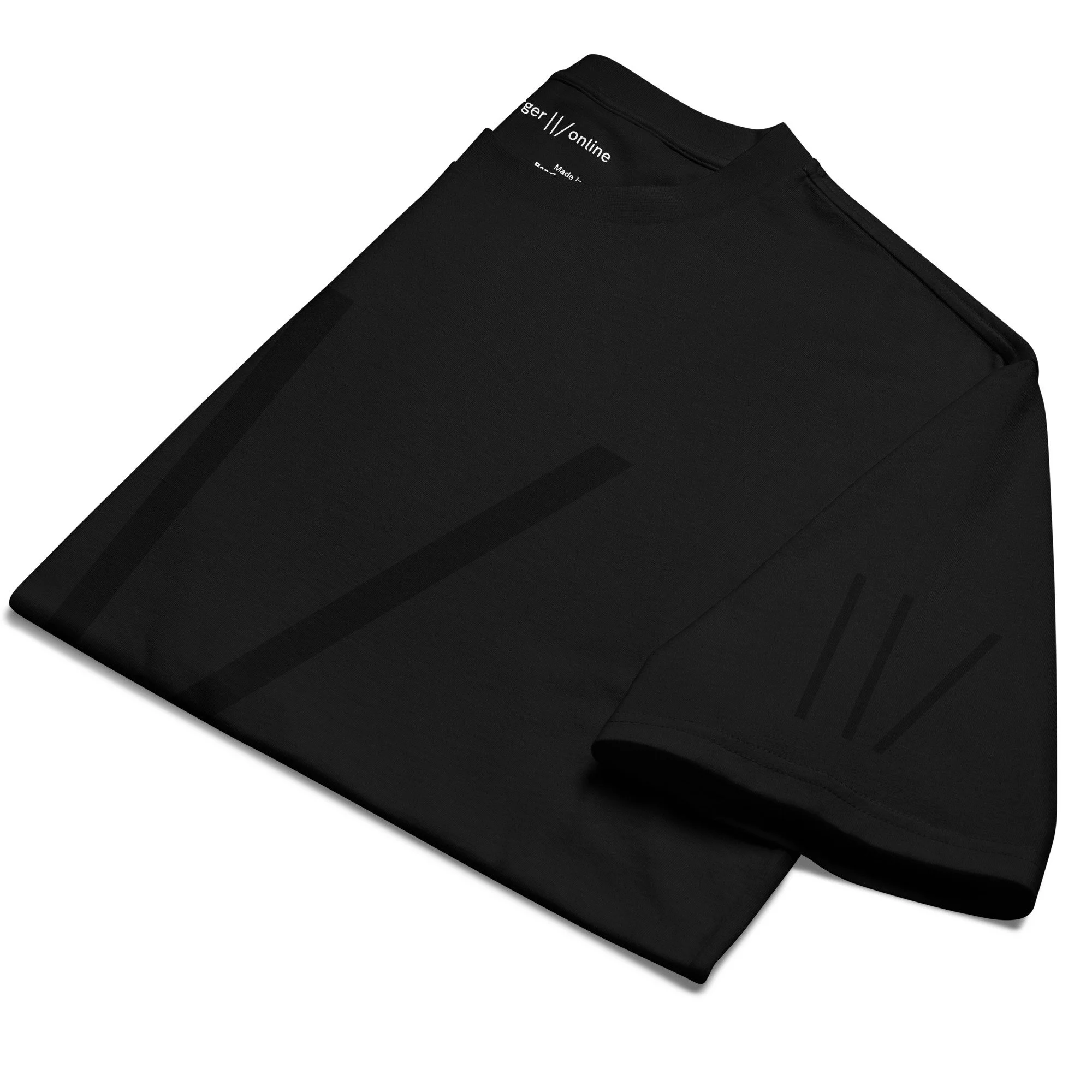 oversized-heavyweight-t-shirt-black-product-details-3-68b4c66972d44.jpg