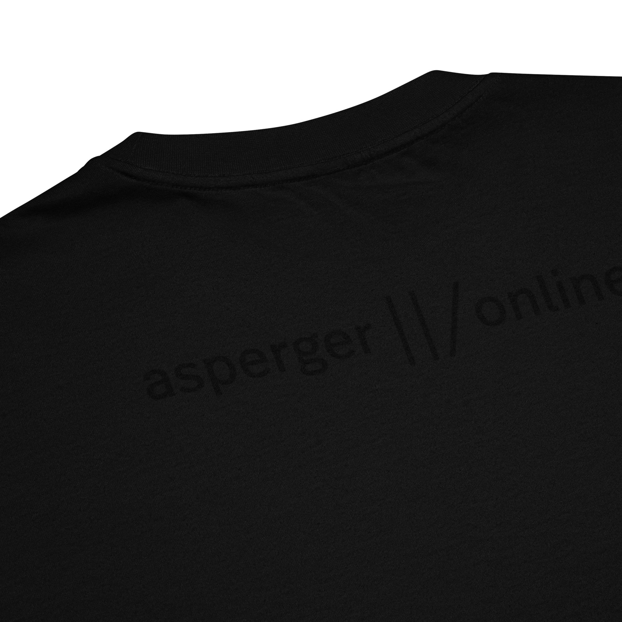 oversized-heavyweight-t-shirt-black-product-details-2-68b4c66a04ec1.jpg
