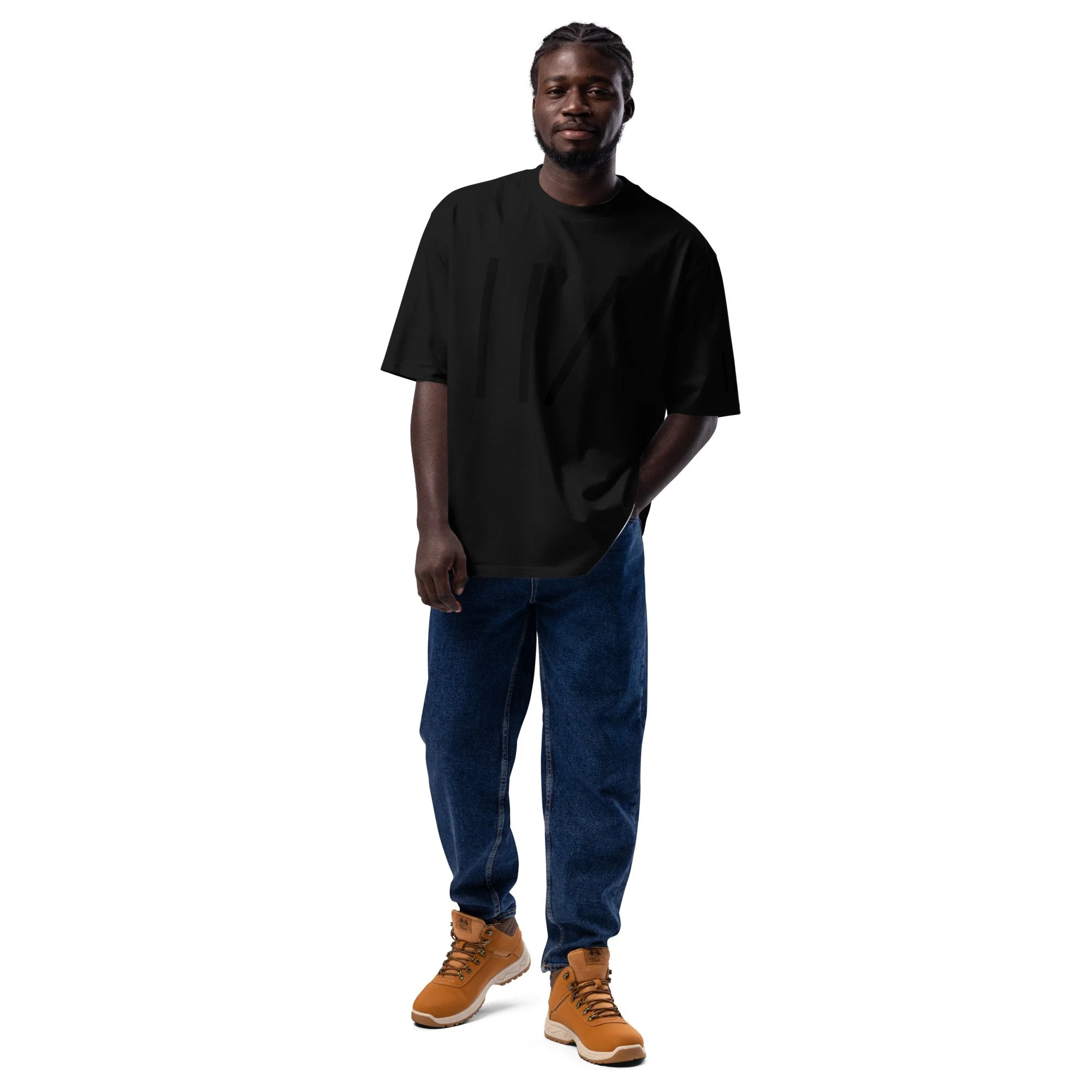 oversized-heavyweight-t-shirt-black-front-68b4c6696ffaa.jpg