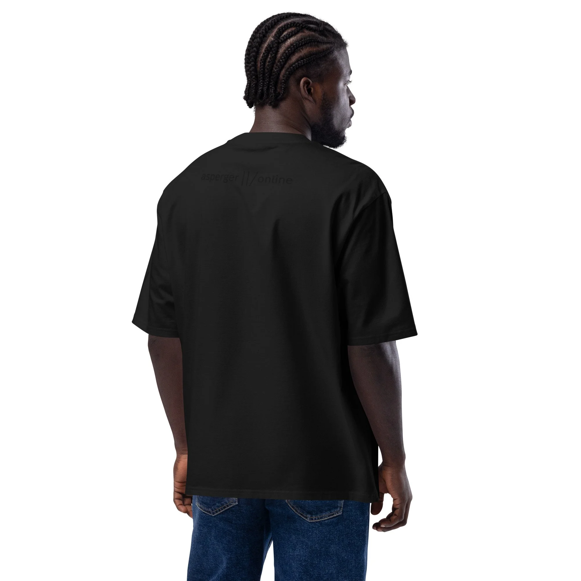 oversized-heavyweight-t-shirt-black-back-68b4c66970e1d.jpg