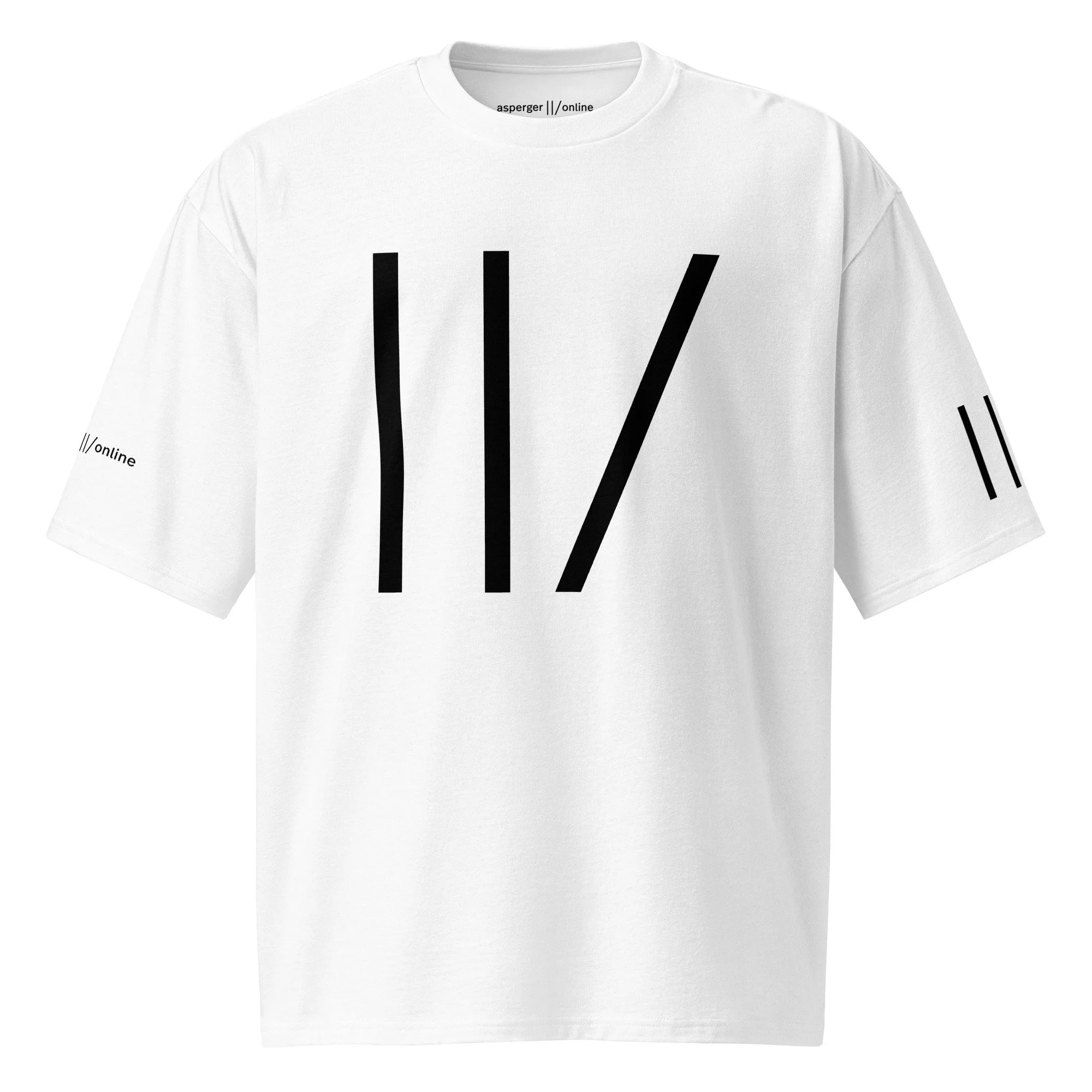 oversized-heavyweight-t-shirt-white-front-68b4c8651c12b.jpg