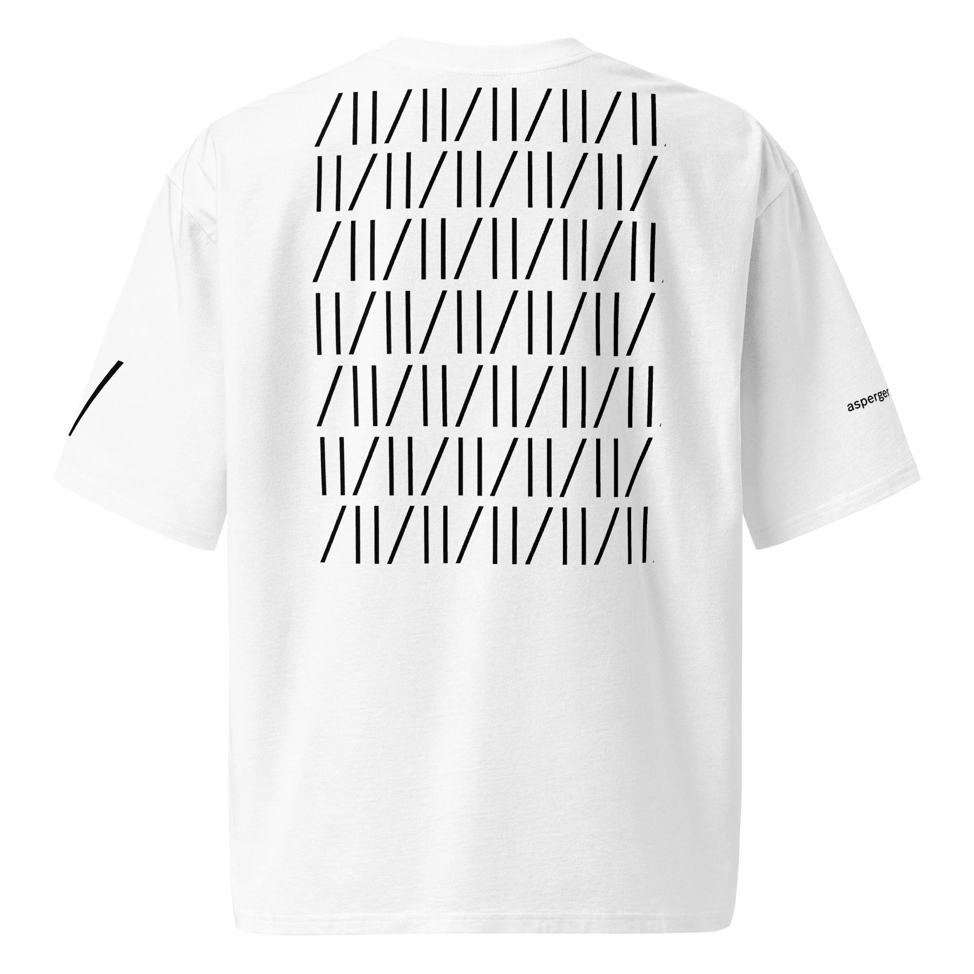 oversized-heavyweight-t-shirt-white-back-68b4c865c5a4e.jpg