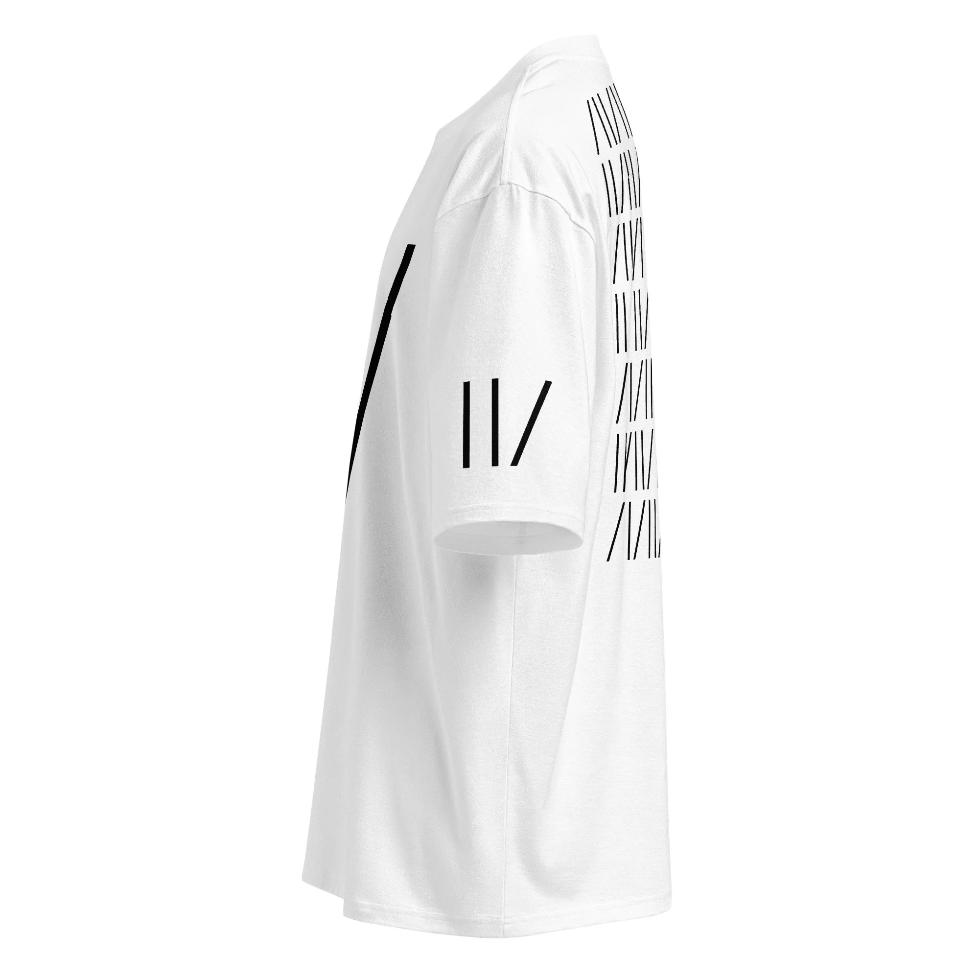 oversized-heavyweight-t-shirt-white-left-68b4c865c6139.jpg