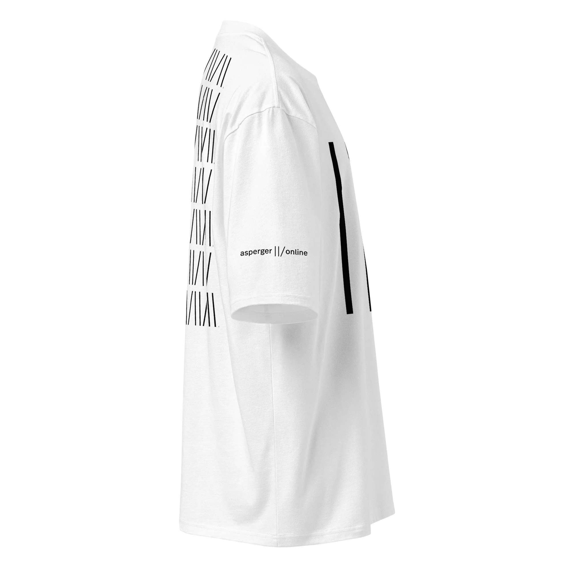 oversized-heavyweight-t-shirt-white-right-68b4c865c6791.jpg