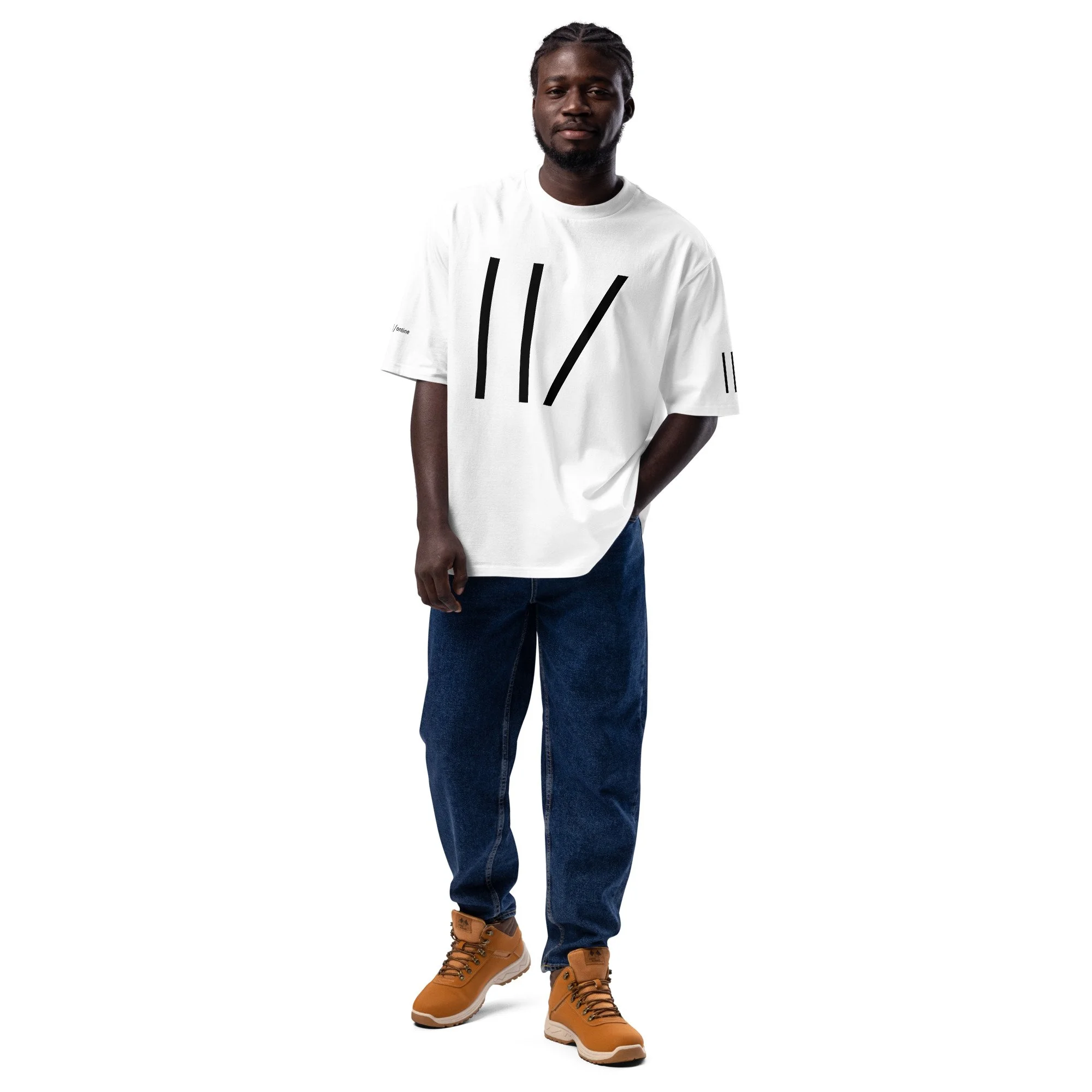 oversized-heavyweight-t-shirt-white-front-68b4c8662a3d2.jpg