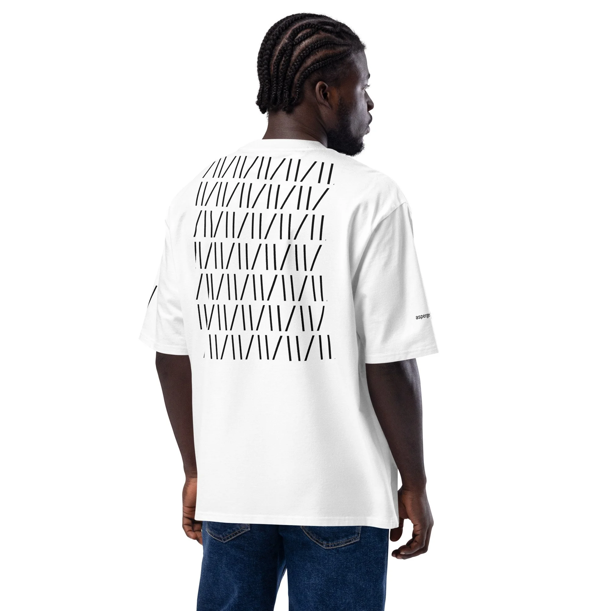 oversized-heavyweight-t-shirt-white-back-68b4c8662b19e.jpg