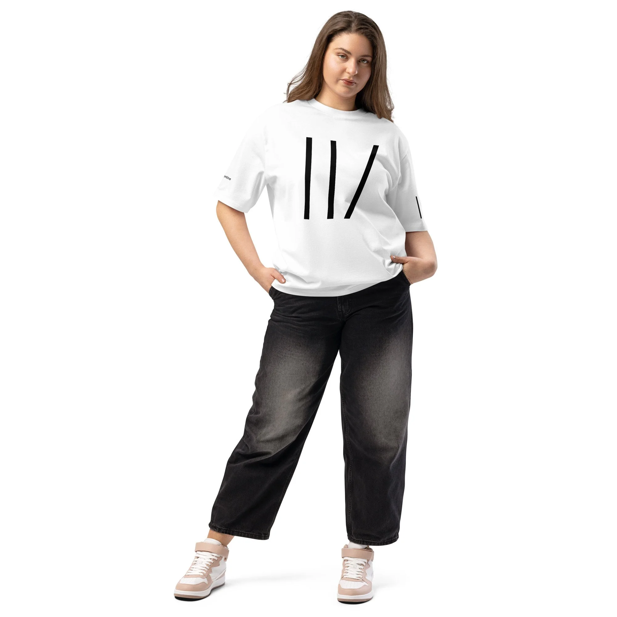 oversized-heavyweight-t-shirt-white-front-68b4c8662aa89.jpg