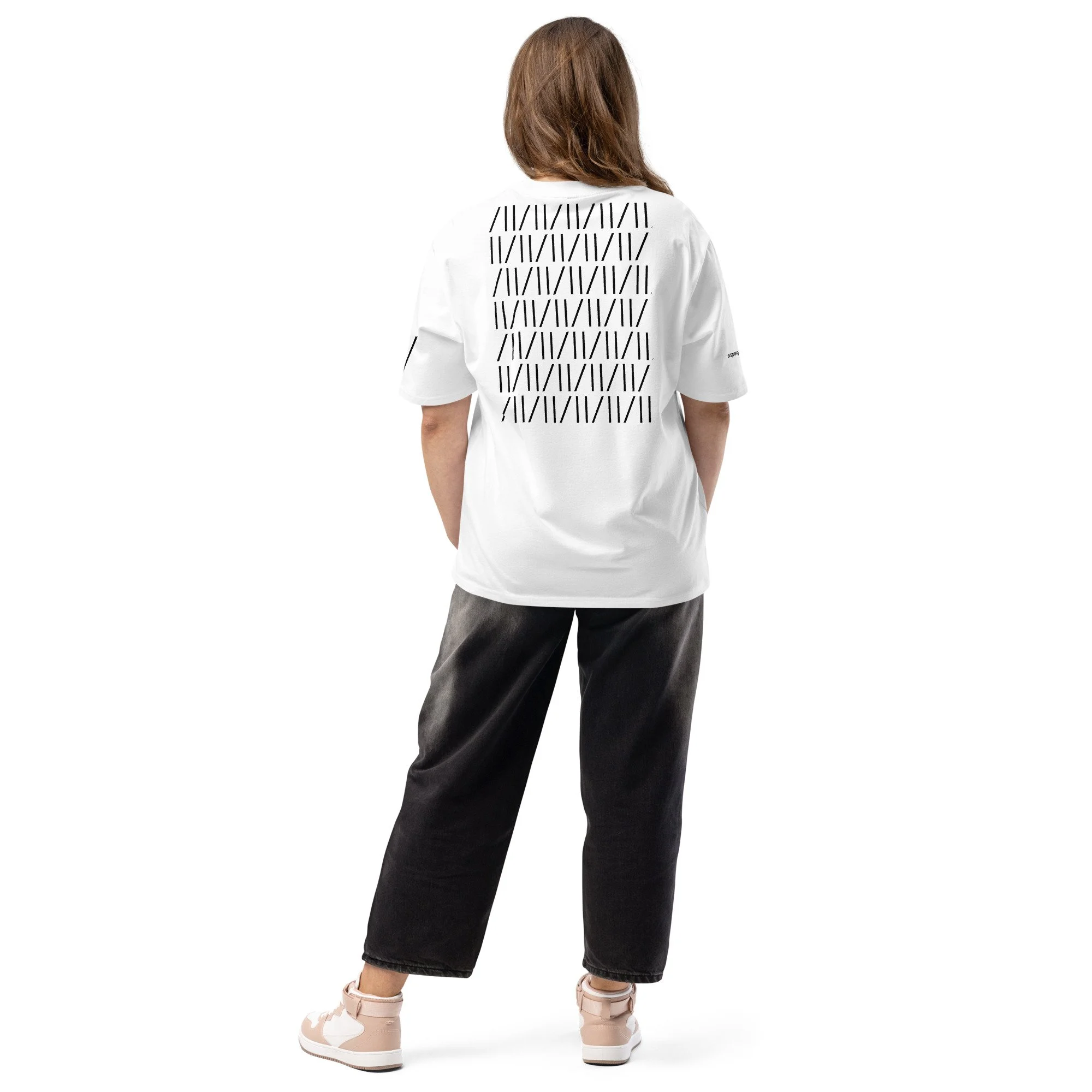 oversized-heavyweight-t-shirt-white-back-68b4c8662be7d.jpg