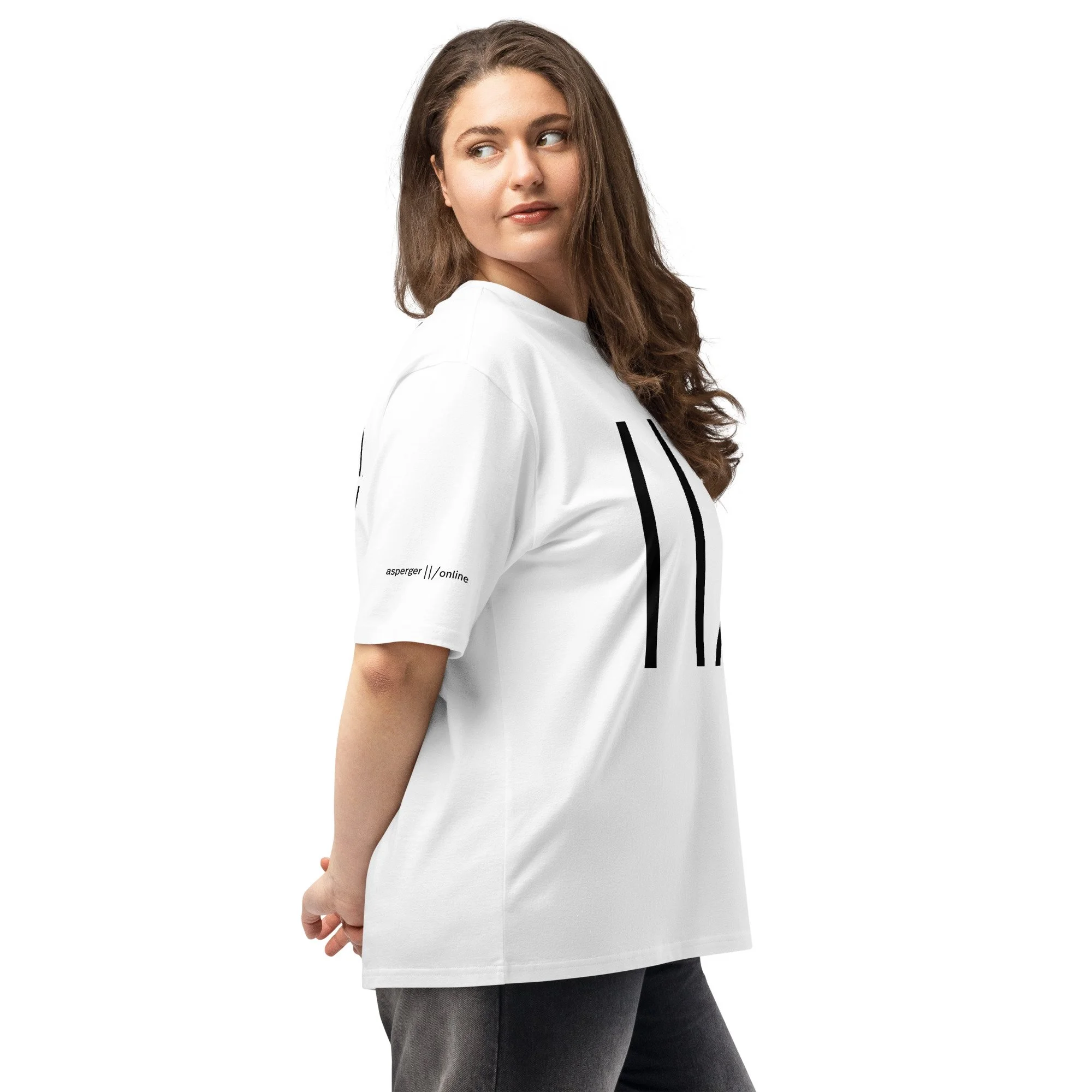 oversized-heavyweight-t-shirt-white-right-68b4c8662c5b5.jpg