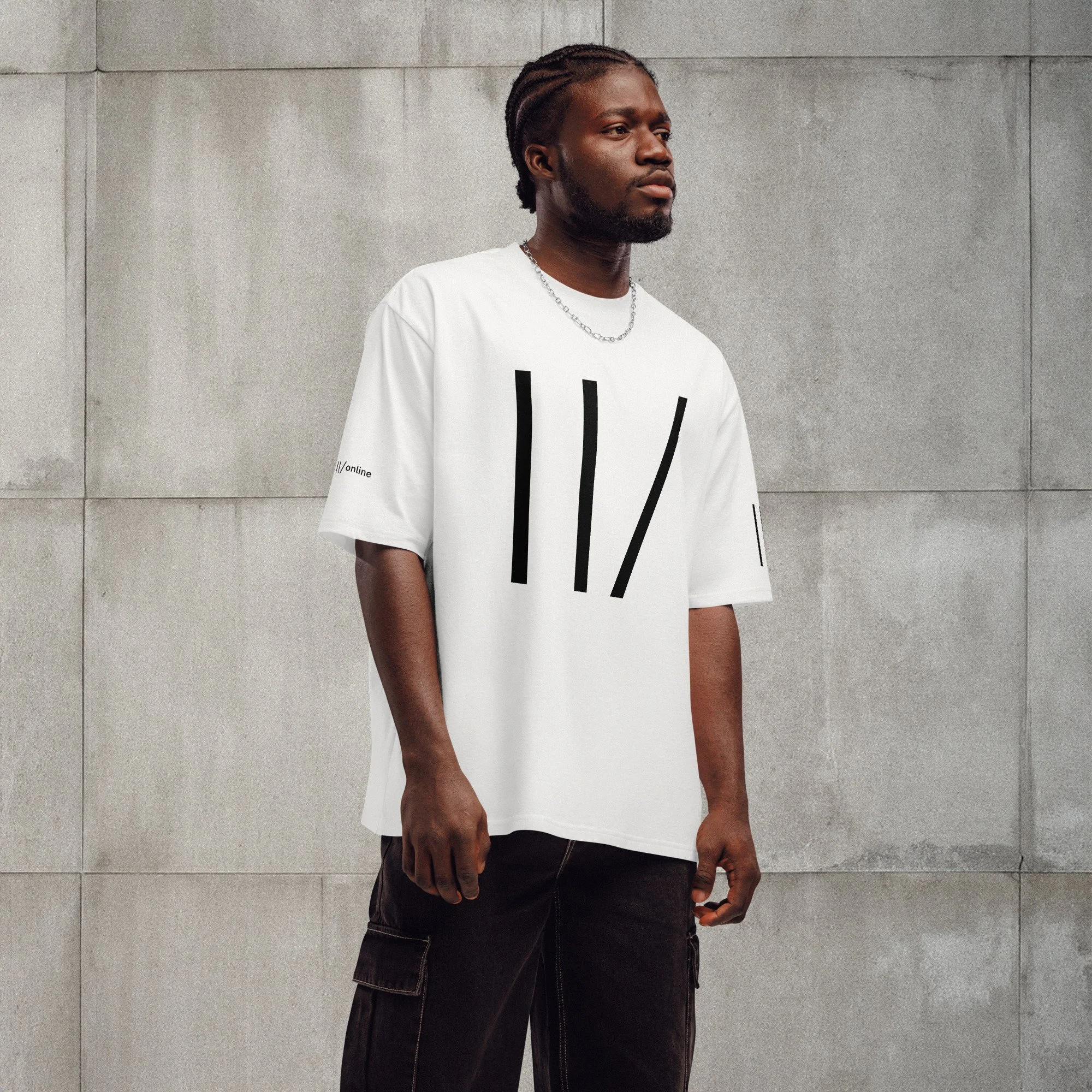 oversized-heavyweight-t-shirt-white-front-68b4c8662ccc0.jpg
