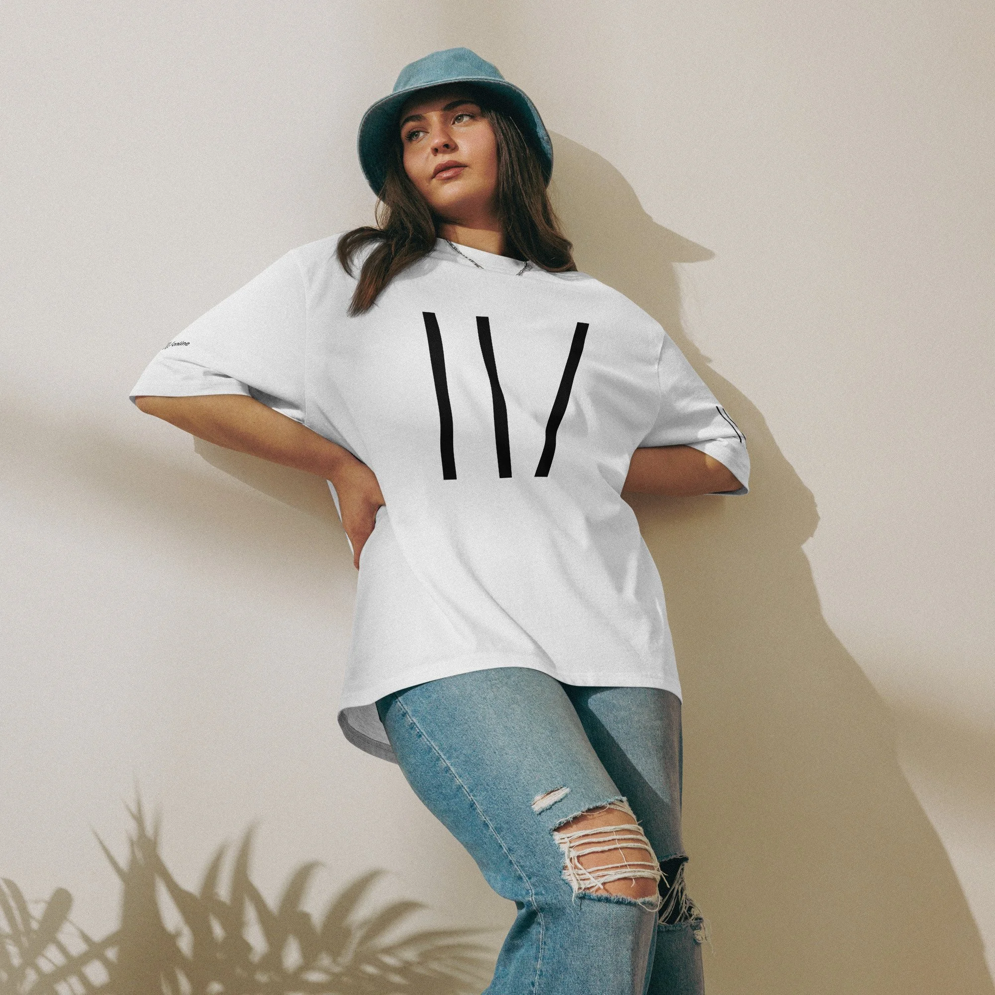 oversized-heavyweight-t-shirt-white-front-68b4c8668dfb8.jpg