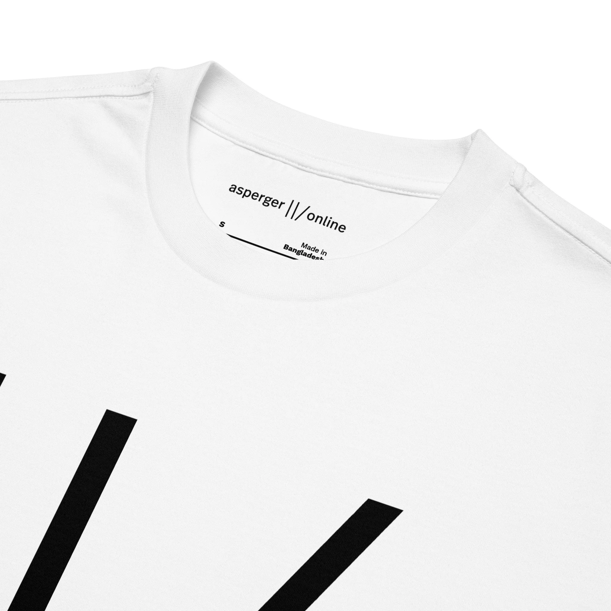 oversized-heavyweight-t-shirt-white-product-details-68b4c865c6e9f.jpg