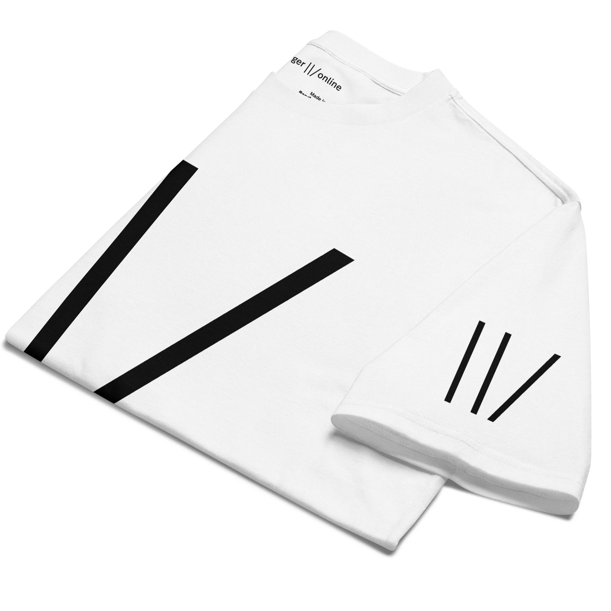 oversized-heavyweight-t-shirt-white-product-details-3-68b4c8662d3e0.jpg
