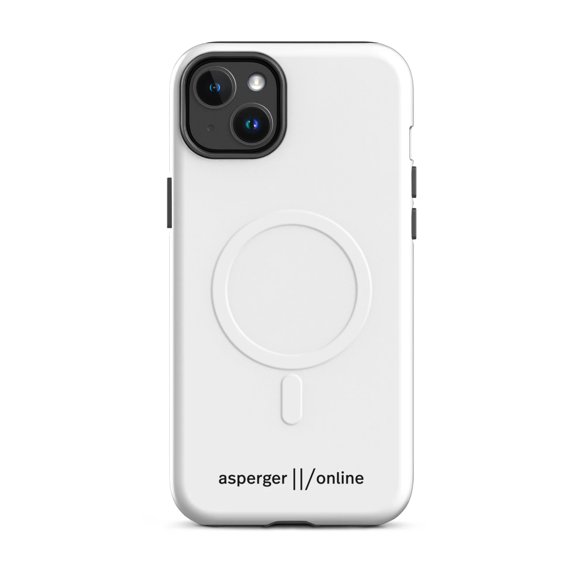 magsafe-tough-case-for-iphone-matte-iphone-14-plus-front-68b4c9dfa0822.jpg
