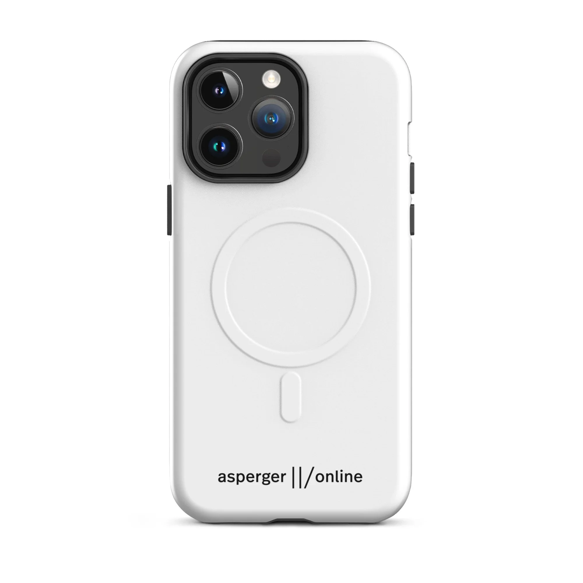magsafe-tough-case-for-iphone-matte-iphone-14-pro-max-front-68b4c9dfa1372.jpg