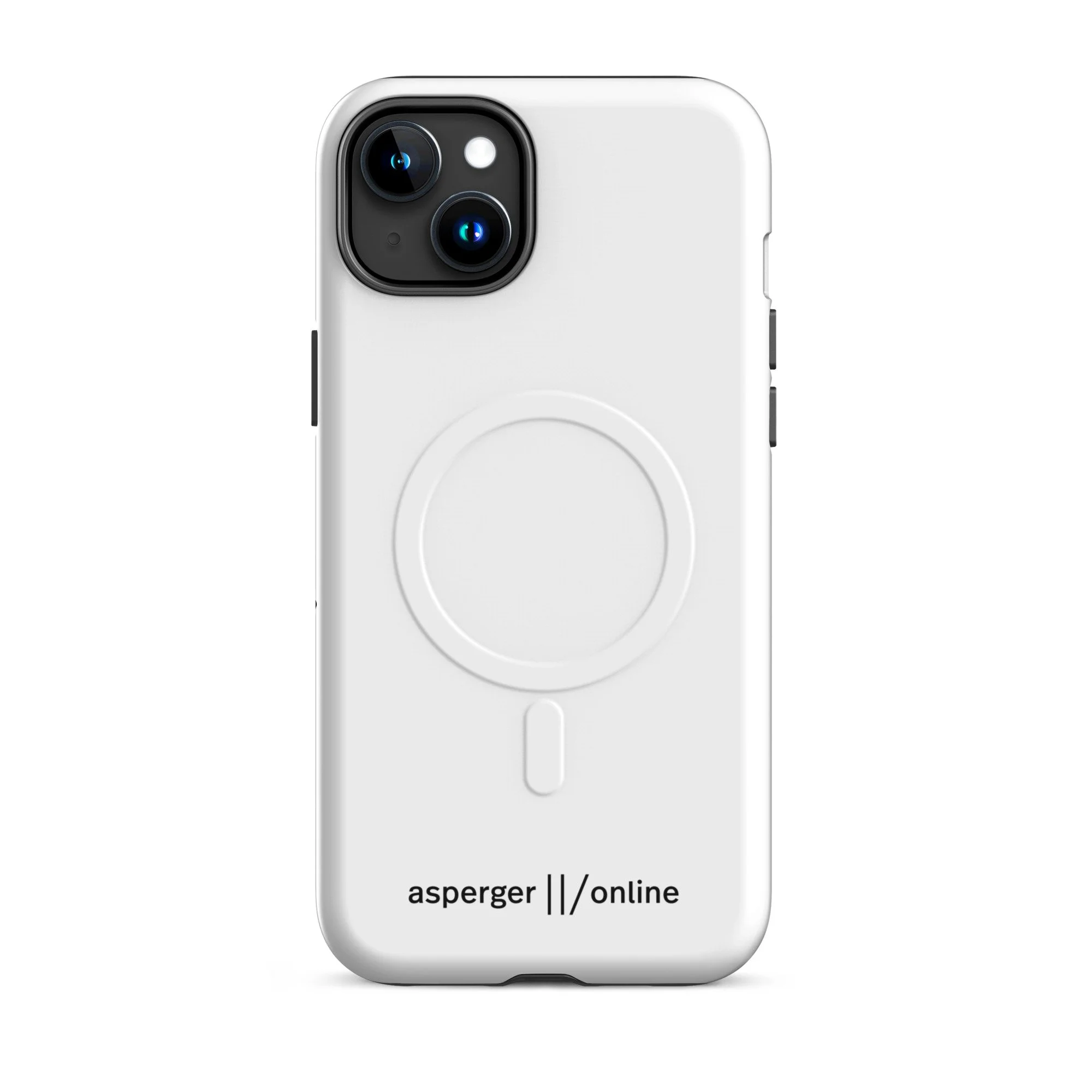 magsafe-tough-case-for-iphone-matte-iphone-15-plus-front-68b4c9df9de10.jpg