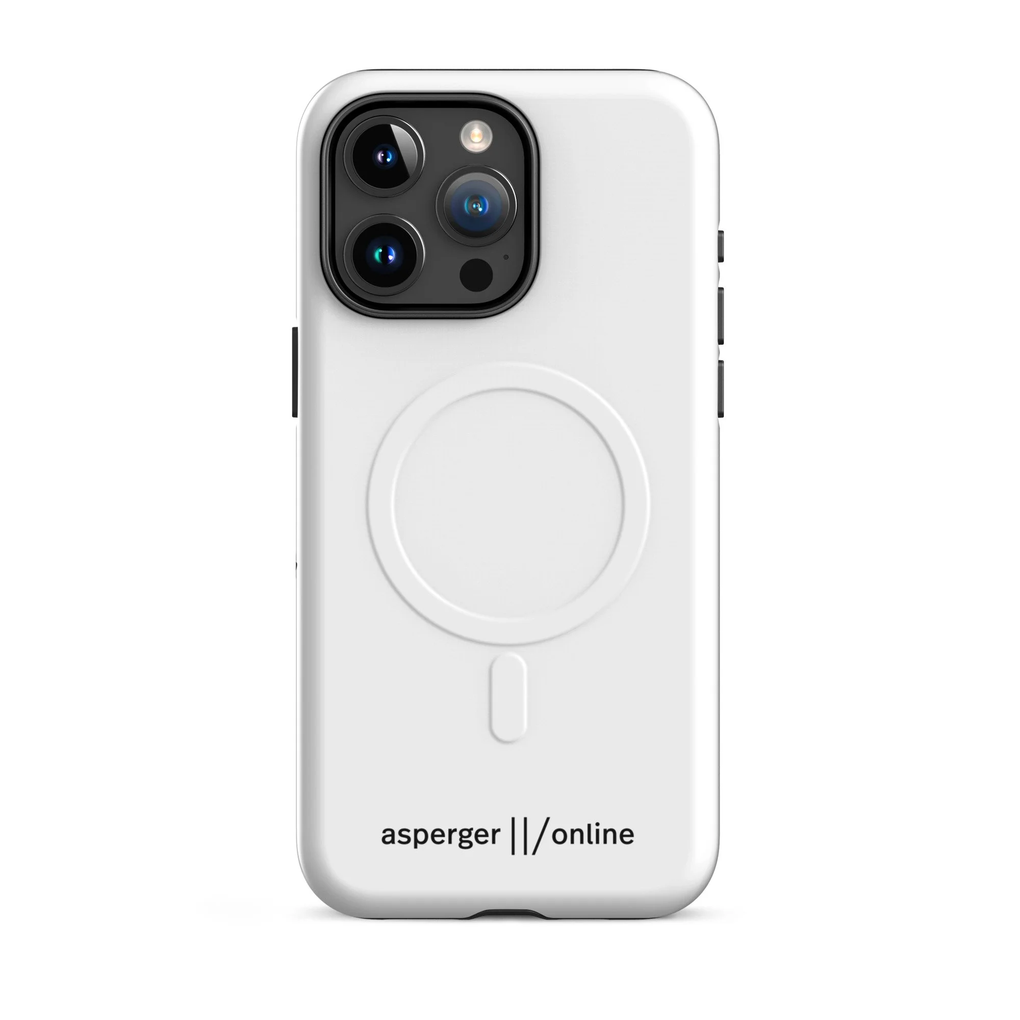magsafe-tough-case-for-iphone-matte-iphone-15-pro-max-front-68b4c9df9e7c8.jpg