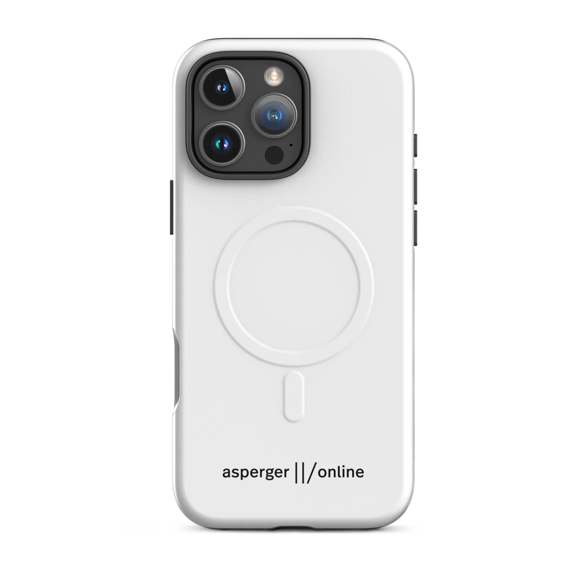 magsafe-tough-case-for-iphone-matte-iphone-16-pro-max-front-68b4c9df9f687.jpg