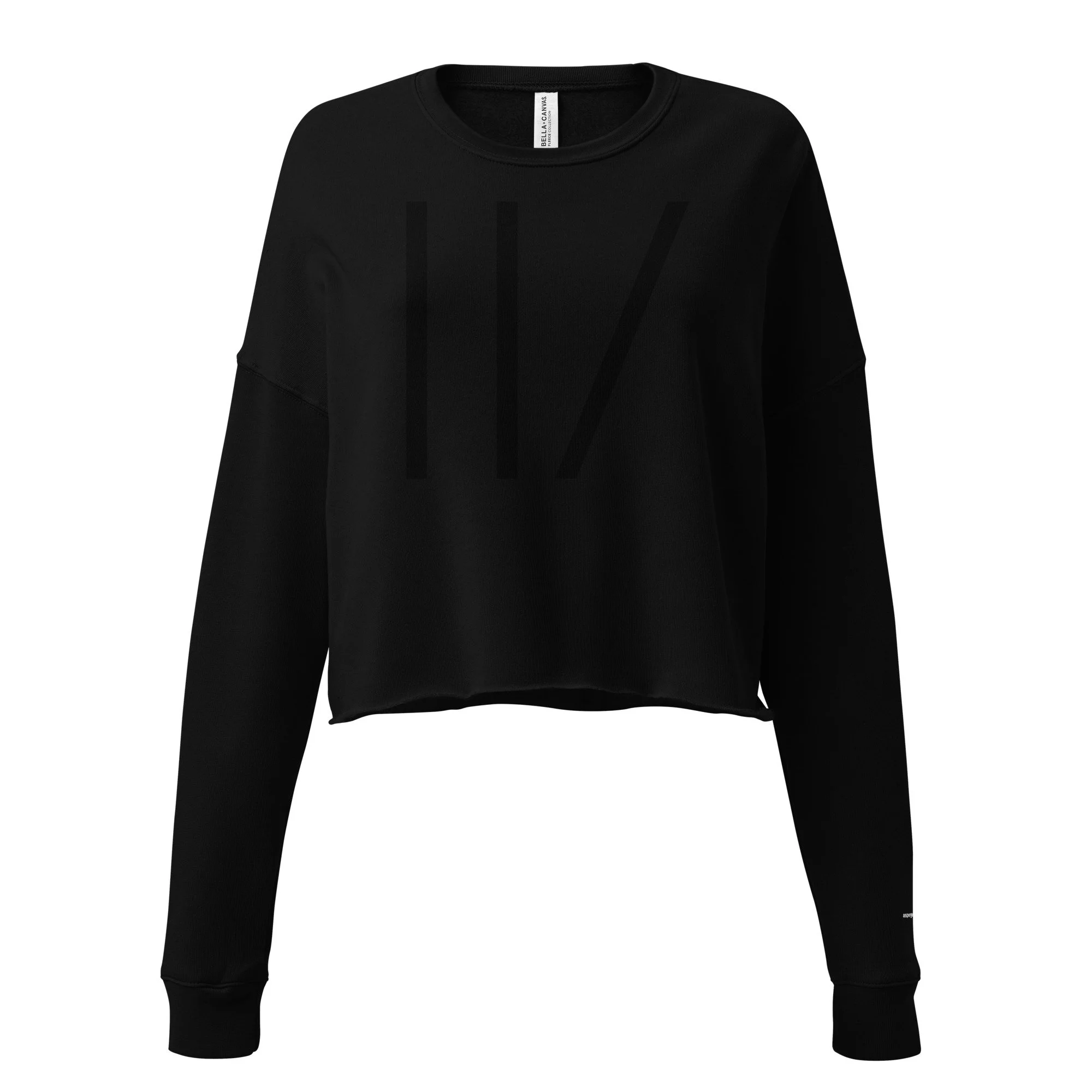 womens-cropped-sweatshirt-black-front-68b4cae6d121c.jpg