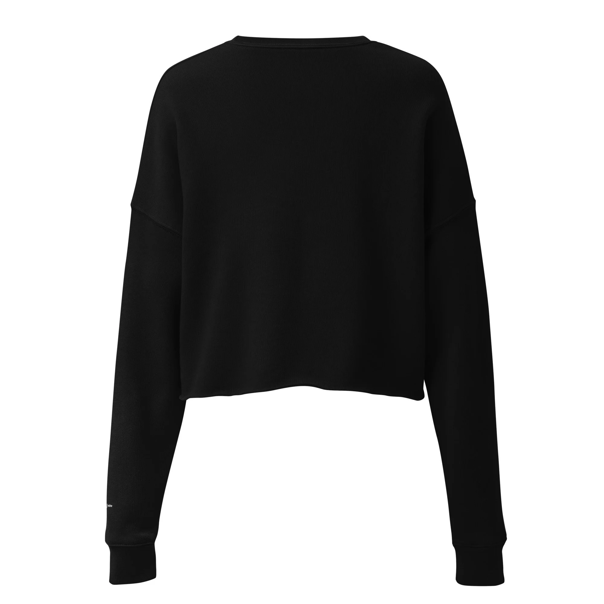 womens-cropped-sweatshirt-black-back-68b4cae6d1803.jpg