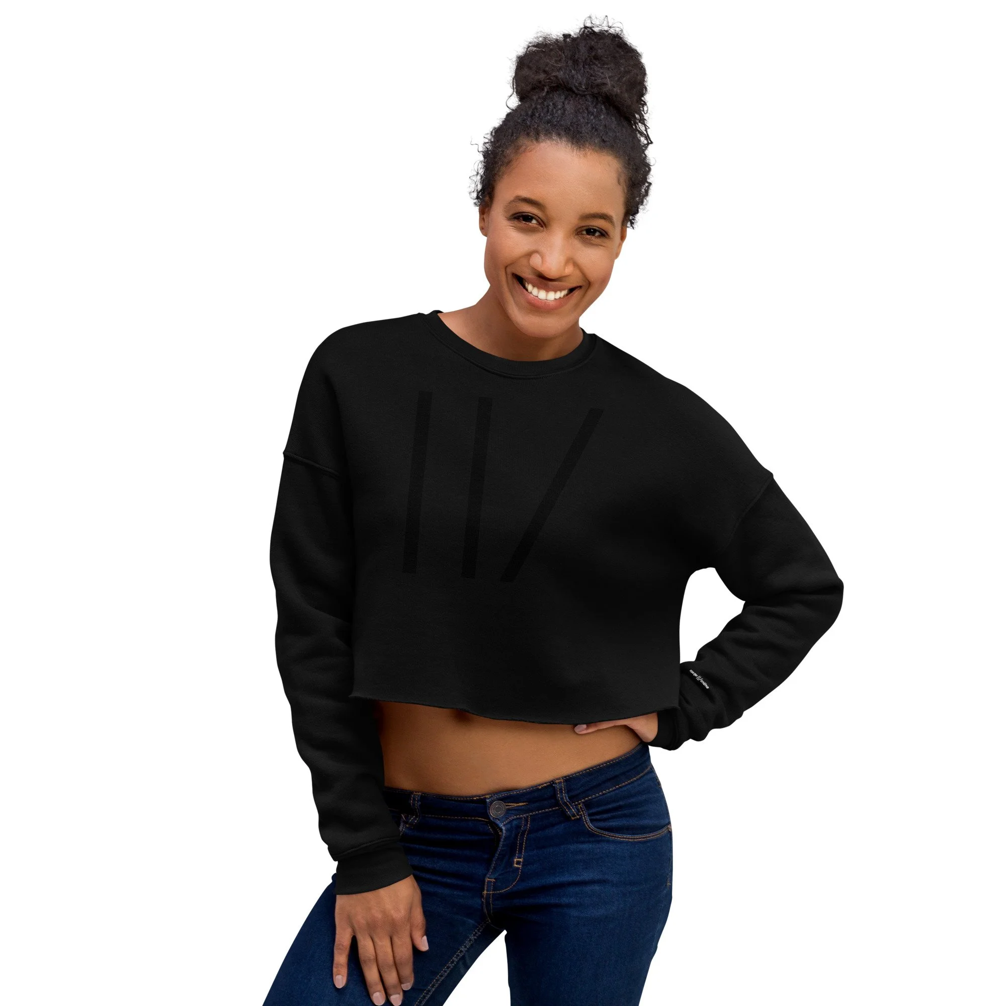 womens-cropped-sweatshirt-black-front-68b4cae6cf6b1.jpg