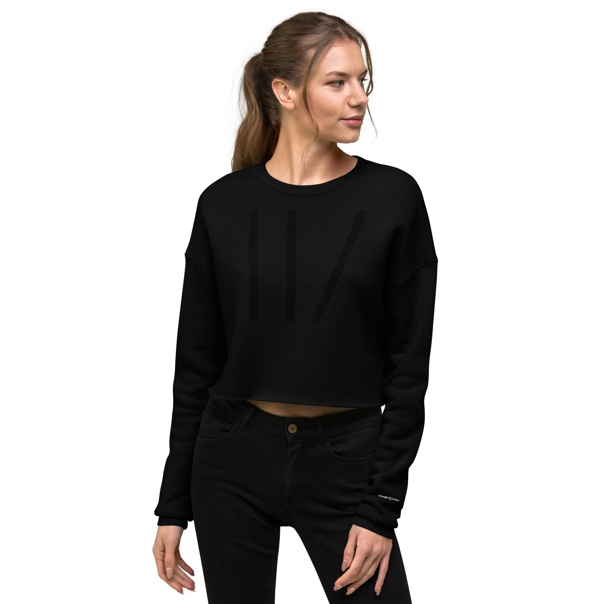 womens-cropped-sweatshirt-black-front-68b4cae6cfc56.jpg