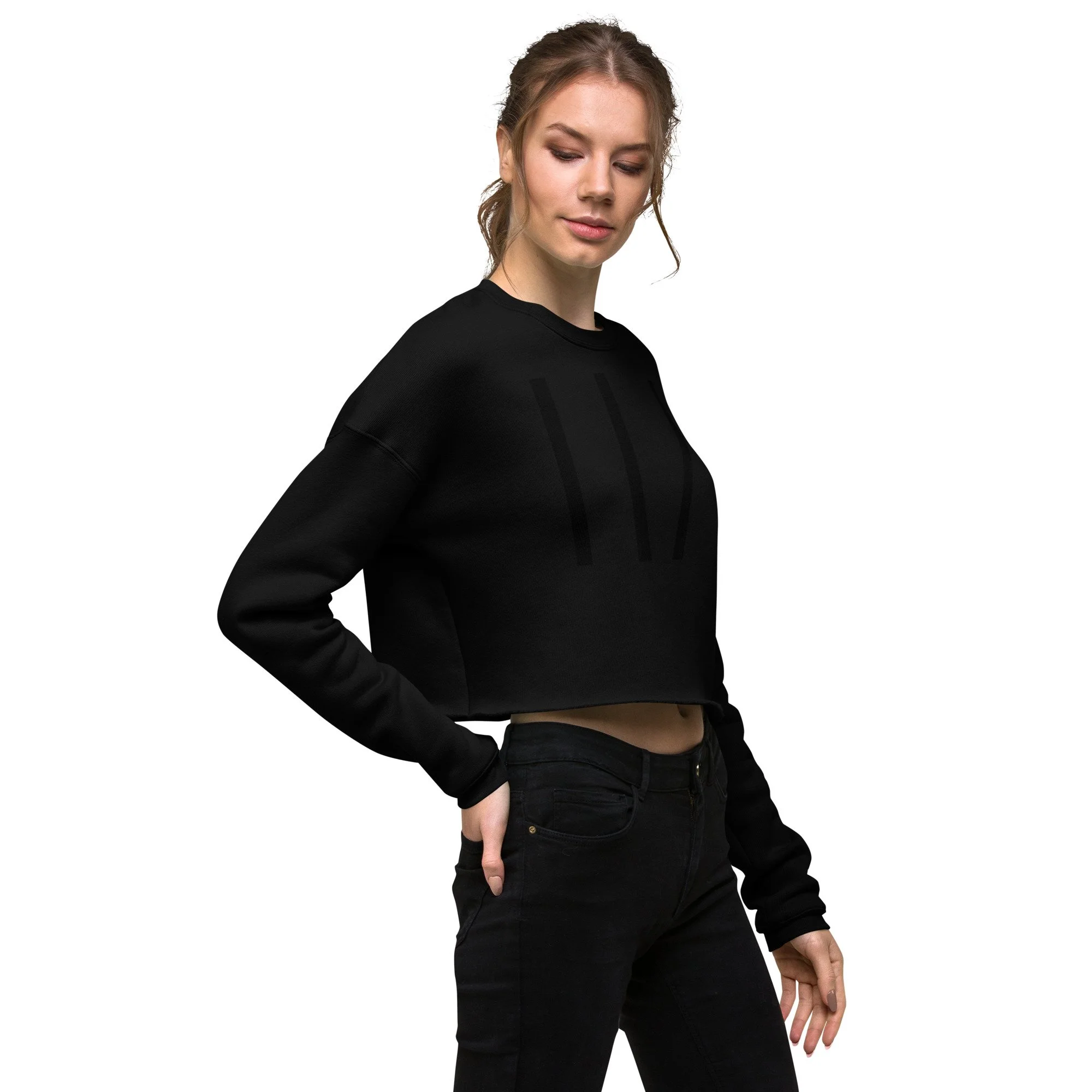womens-cropped-sweatshirt-black-right-front-68b4cae6d01e7.jpg