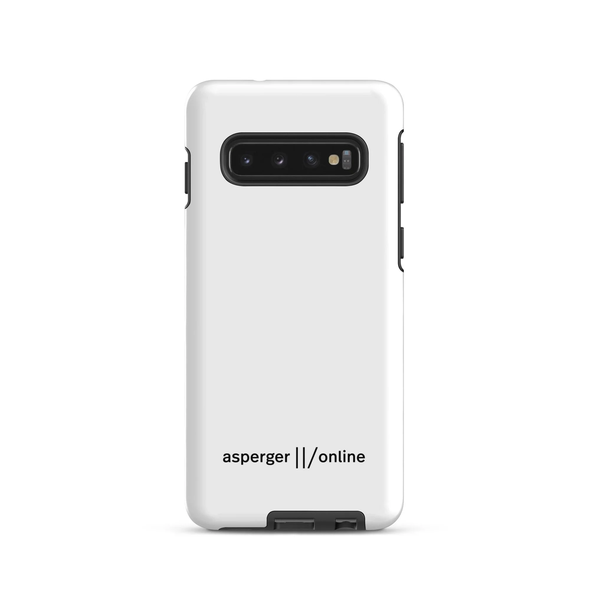 tough-case-for-samsung-matte-samsung-galaxy-s10-front-68b4cc781cfad.jpg