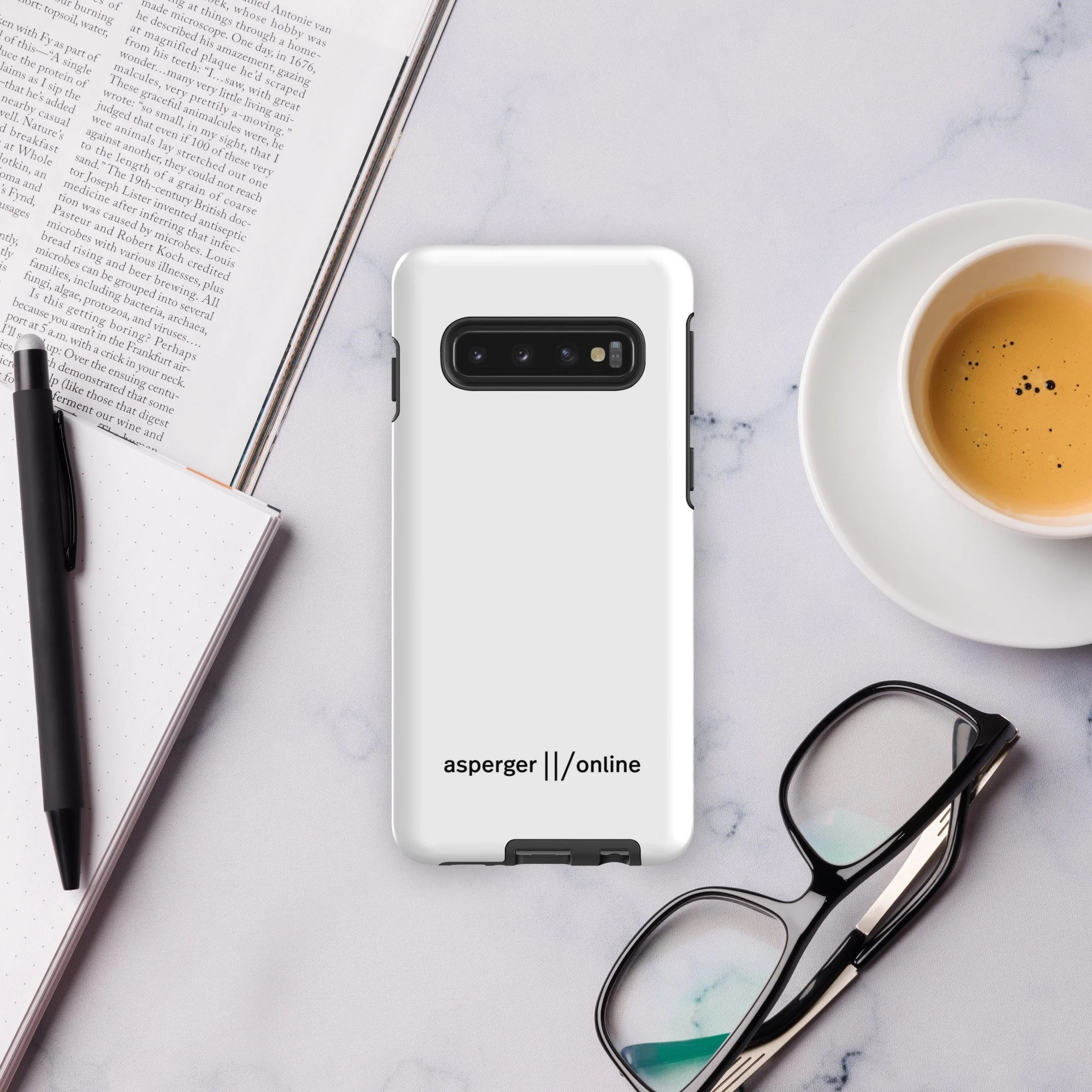 tough-case-for-samsung-matte-samsung-galaxy-s10-front-68b4cc78298bf.jpg