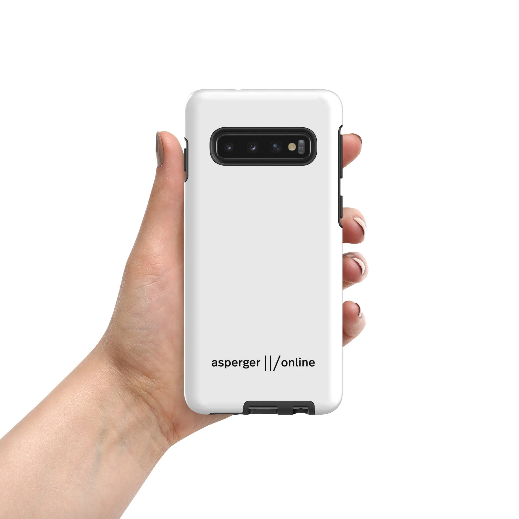 tough-case-for-samsung-matte-samsung-galaxy-s10-front-68b4cc7823f1b.jpg