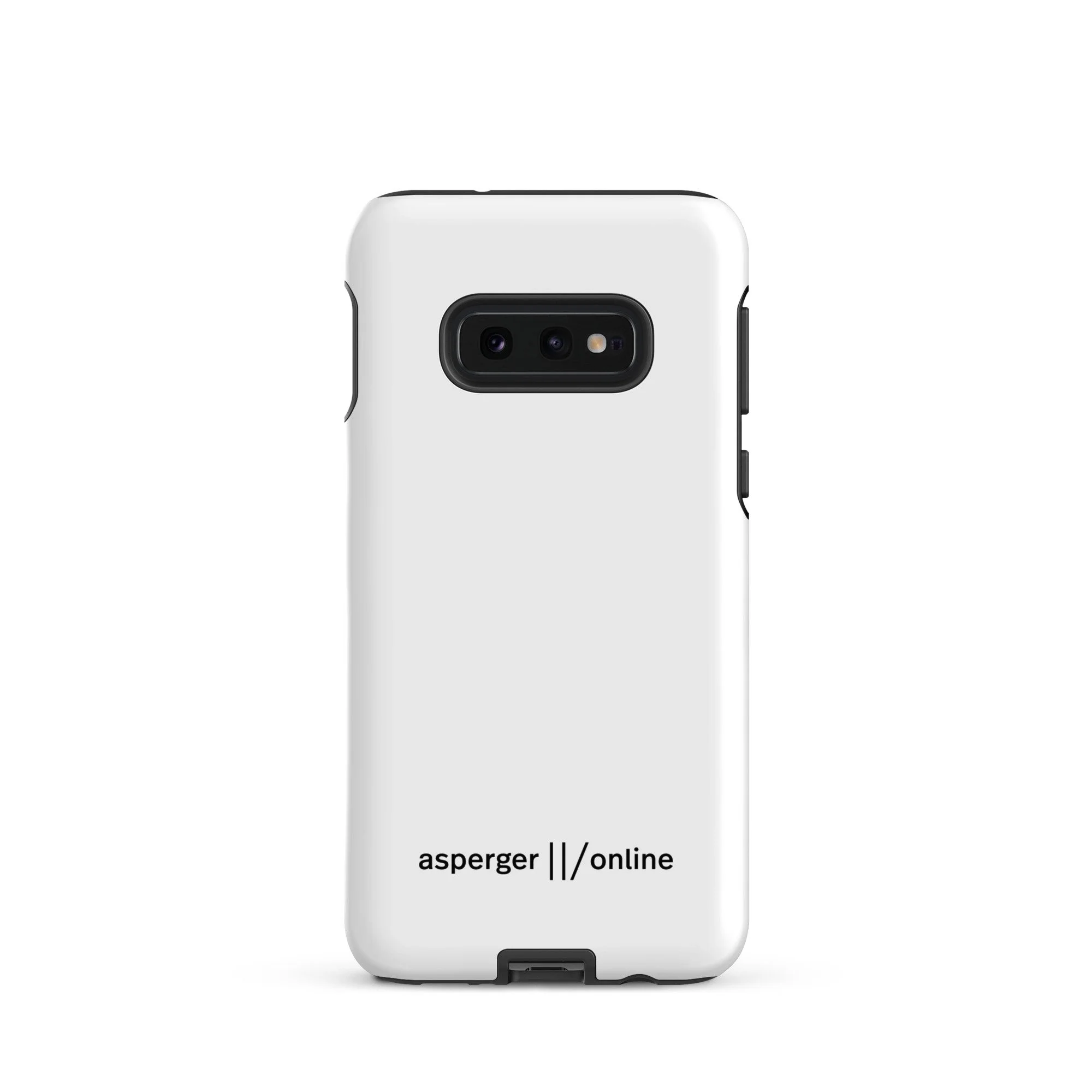 tough-case-for-samsung-matte-samsung-galaxy-s10e-front-68b4cc781e4bb.jpg