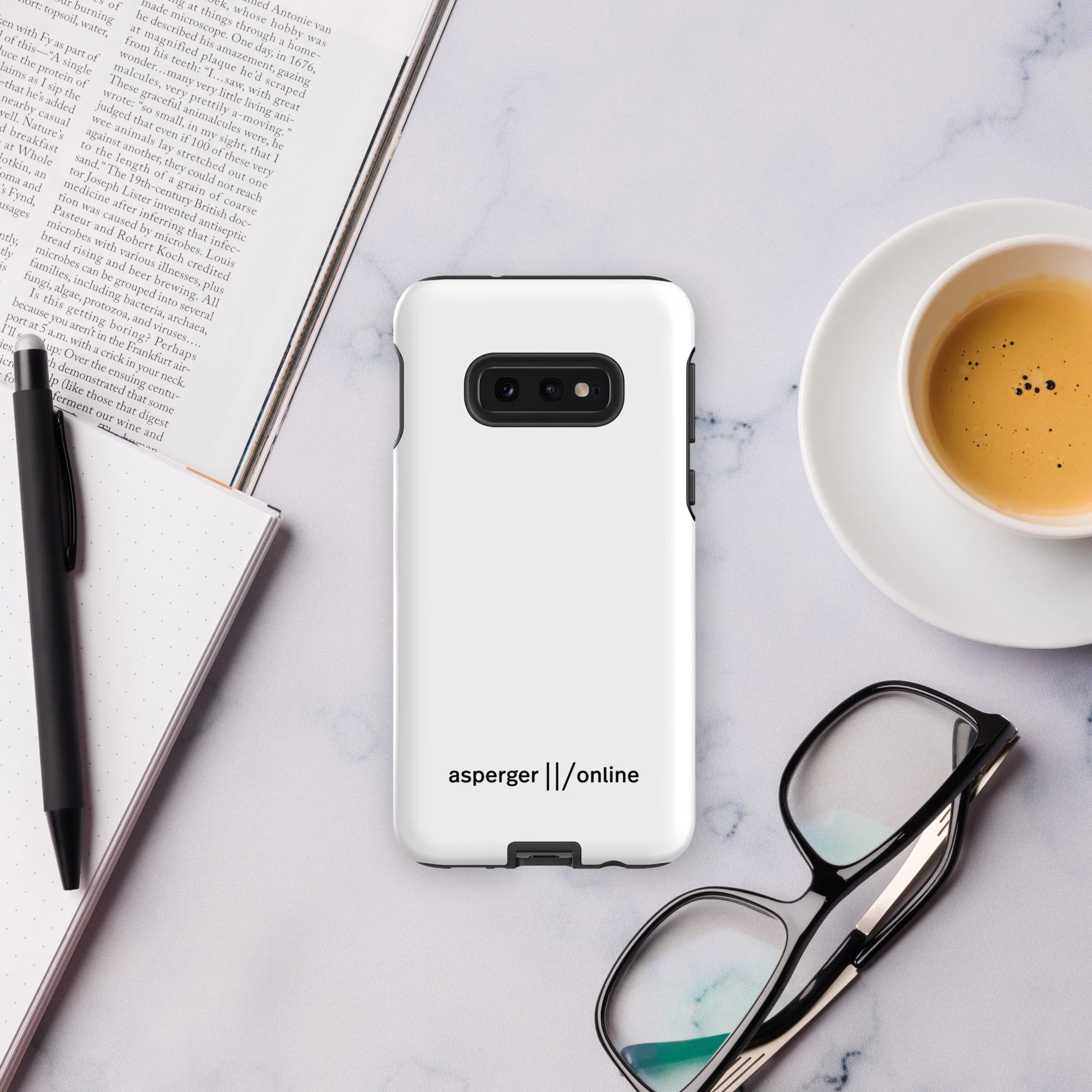 tough-case-for-samsung-matte-samsung-galaxy-s10e-front-68b4cc7829d55.jpg