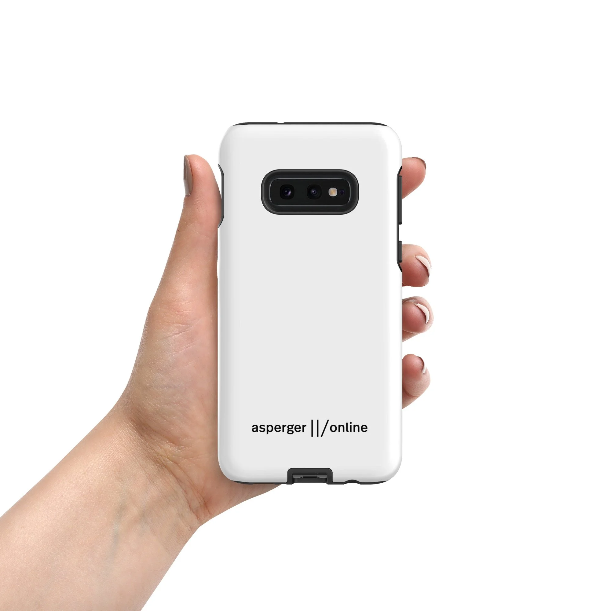 tough-case-for-samsung-matte-samsung-galaxy-s10e-front-68b4cc782448f.jpg