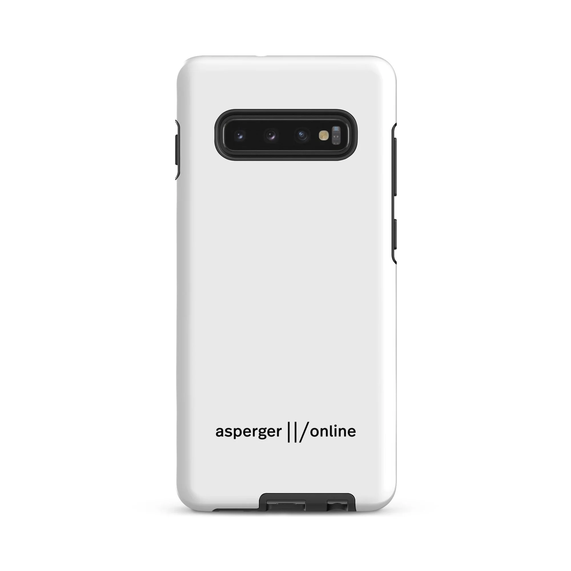 tough-case-for-samsung-matte-samsung-galaxy-s10-plus-front-68b4cc781dec2.jpg