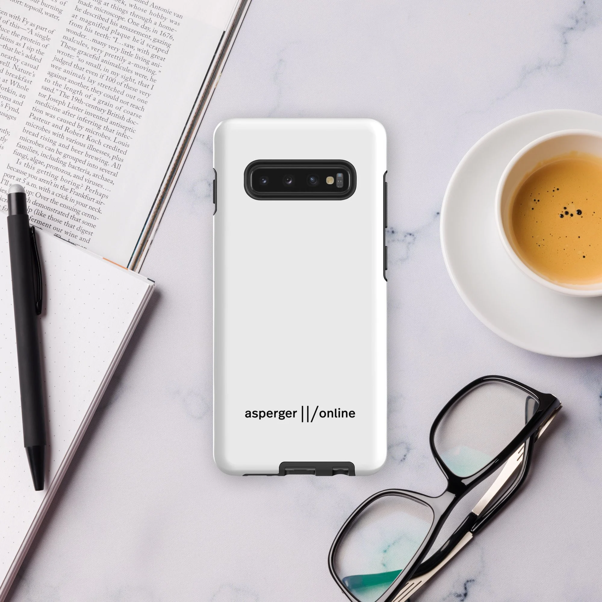 tough-case-for-samsung-matte-samsung-galaxy-s10-plus-front-68b4cc78293f2.jpg