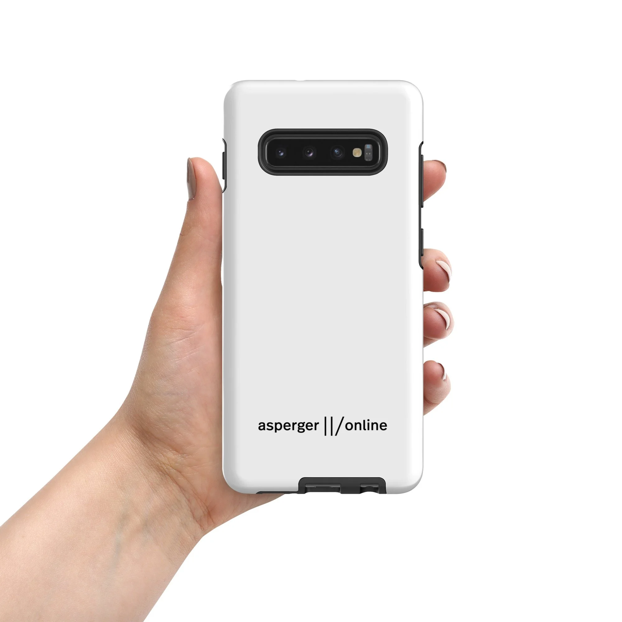 tough-case-for-samsung-matte-samsung-galaxy-s10-plus-front-68b4cc782399c.jpg