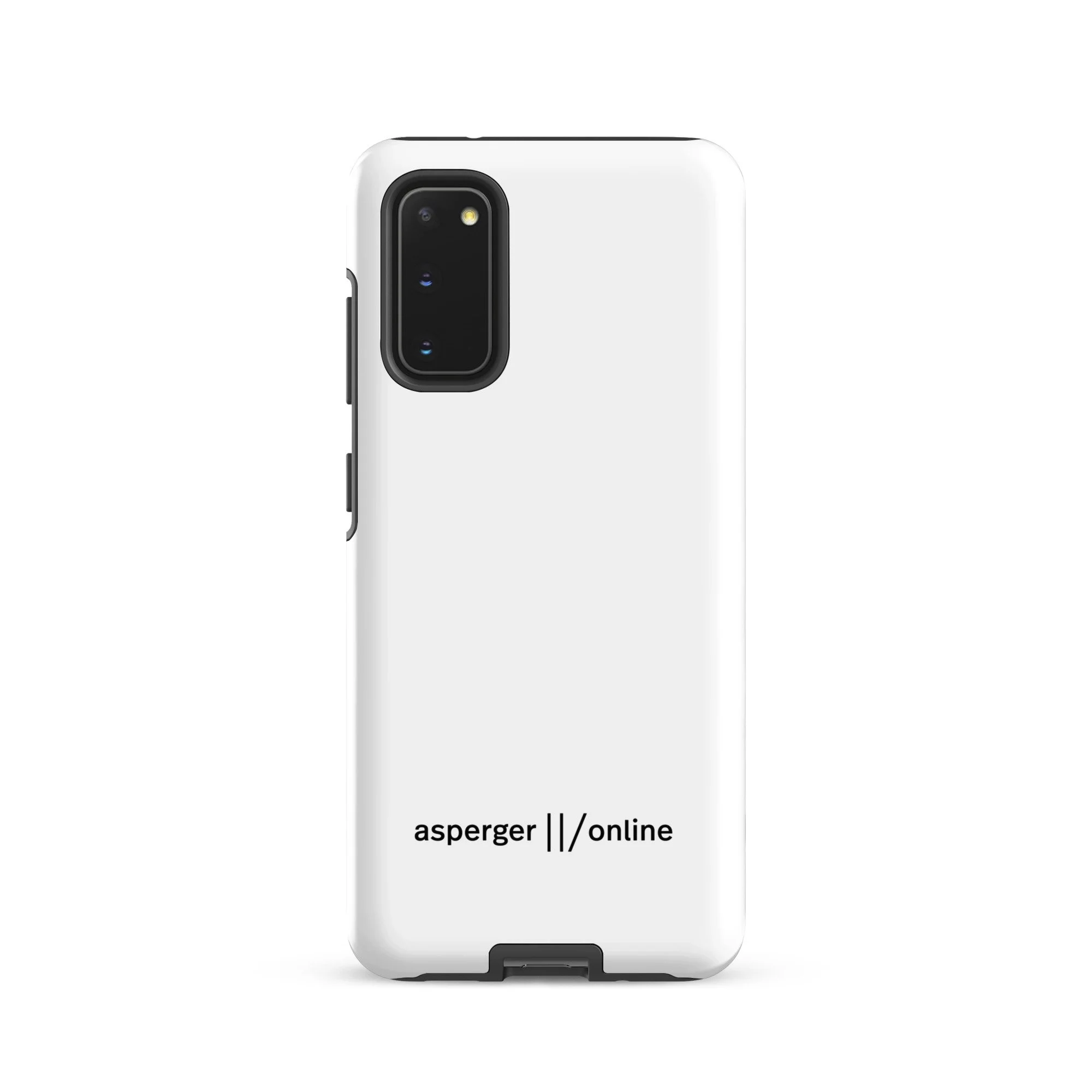 tough-case-for-samsung-matte-samsung-galaxy-s20-front-68b4cc781ea55.jpg